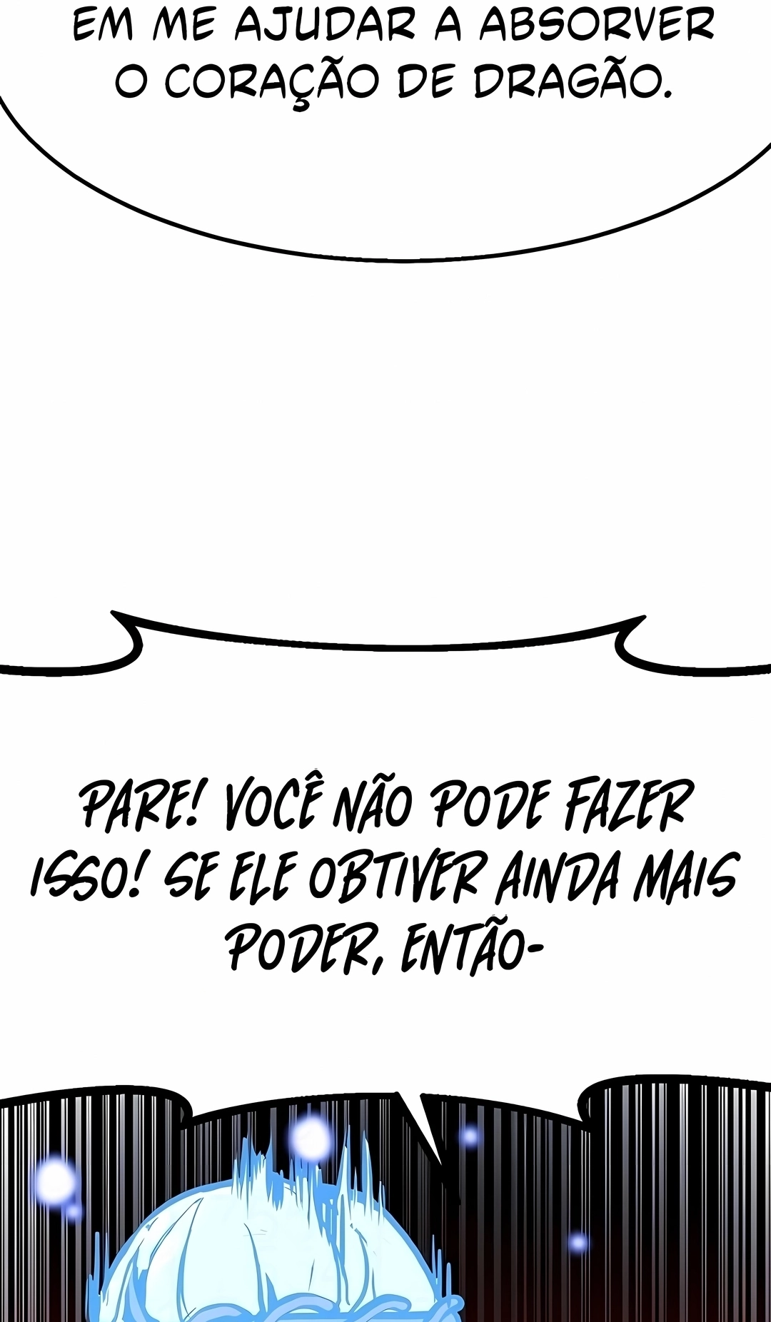 Regressão Imprestável Capítulo 104 Página 25