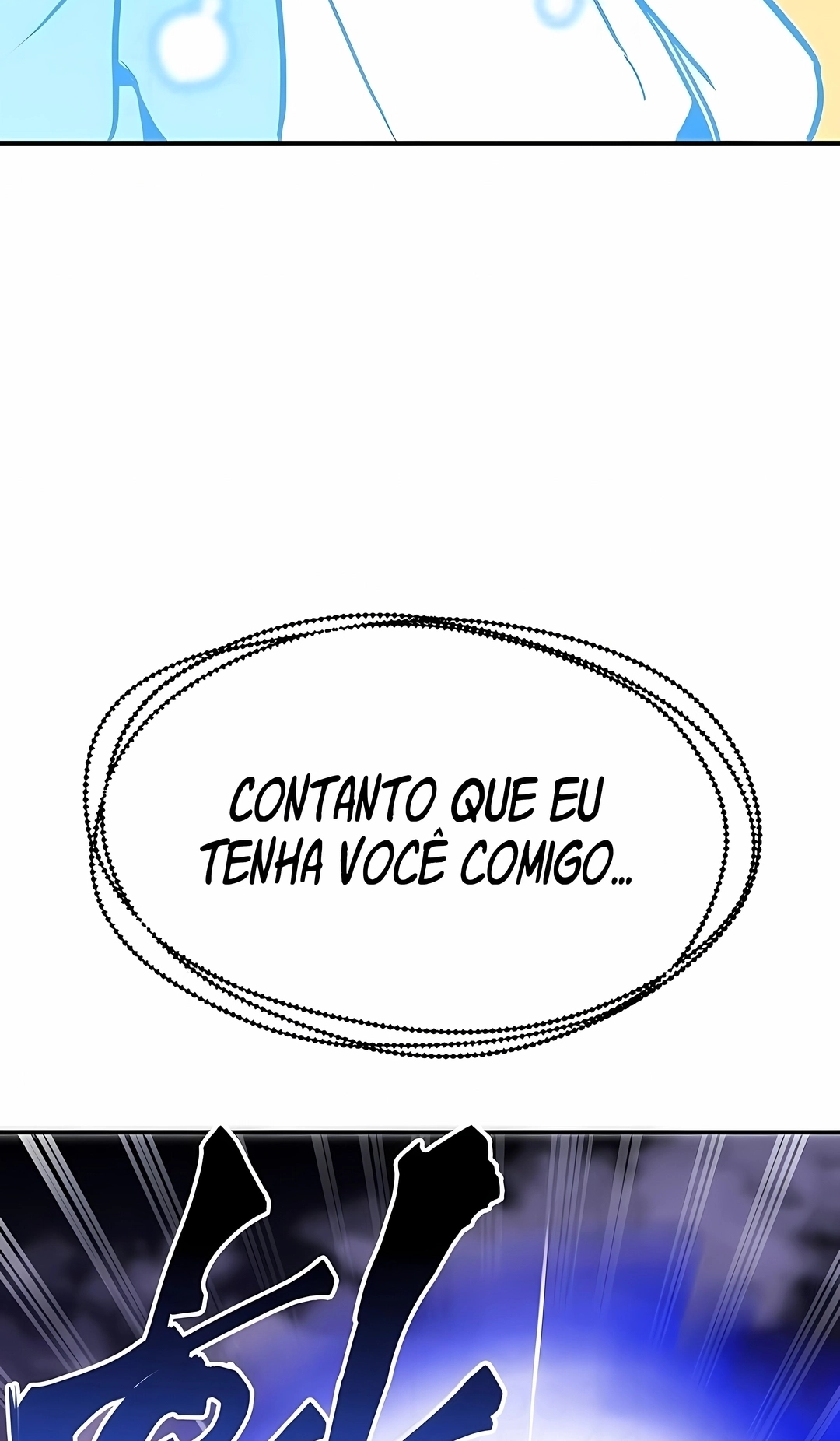 Regressão Imprestável Capítulo 104 Página 48