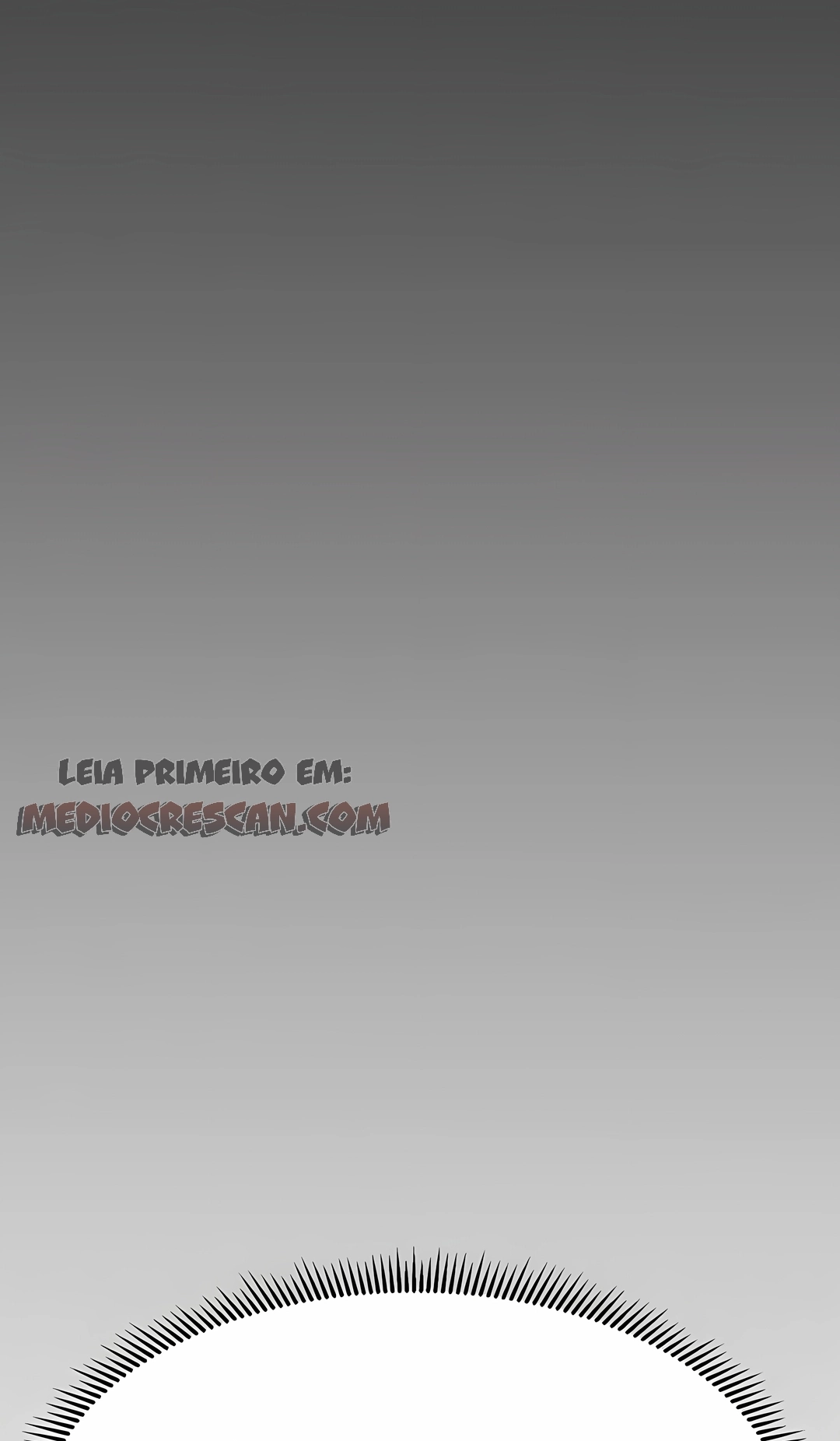 Regressão Imprestável Capítulo 104 Página 57