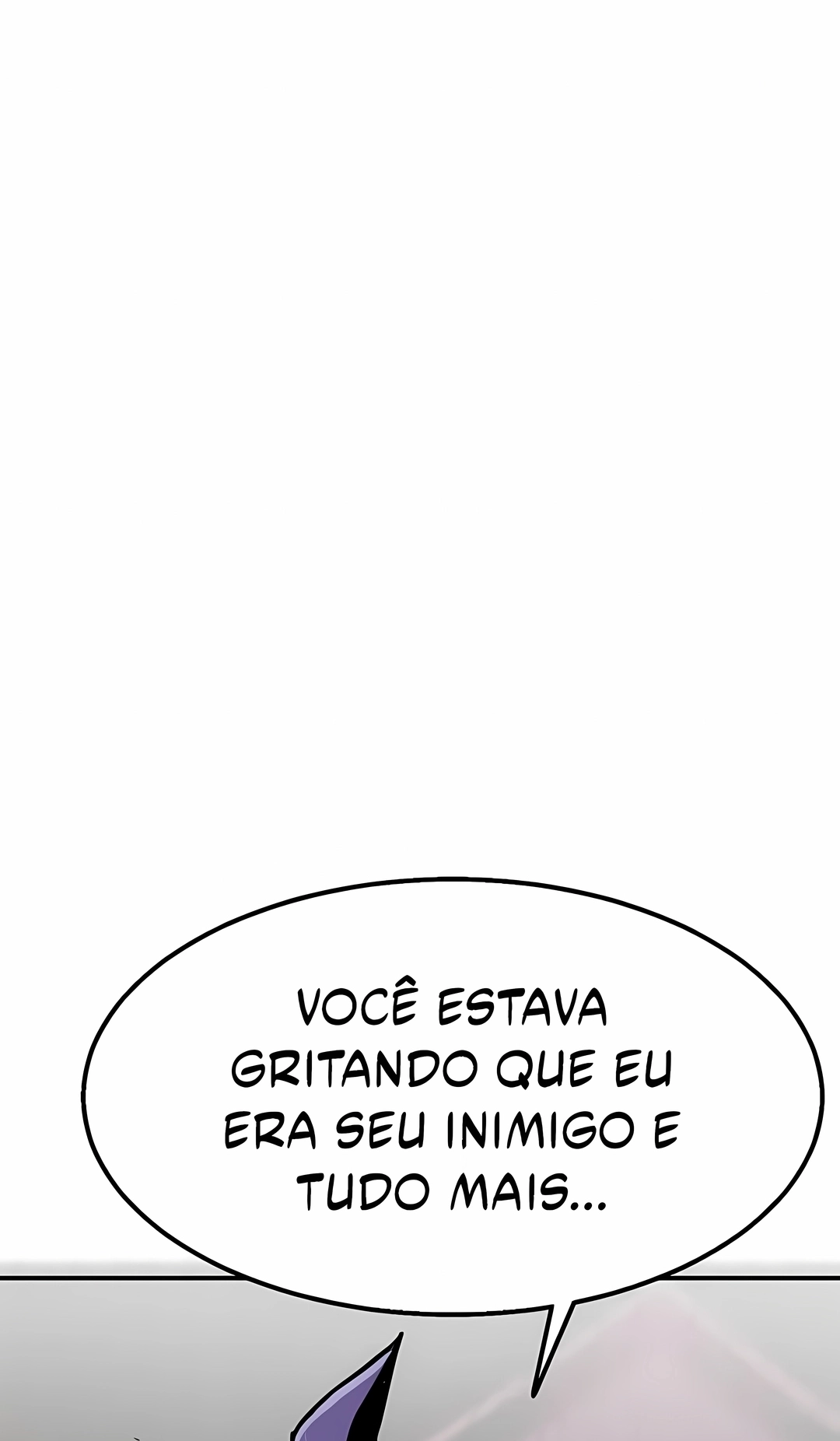 Regressão Imprestável Capítulo 104 Página 63