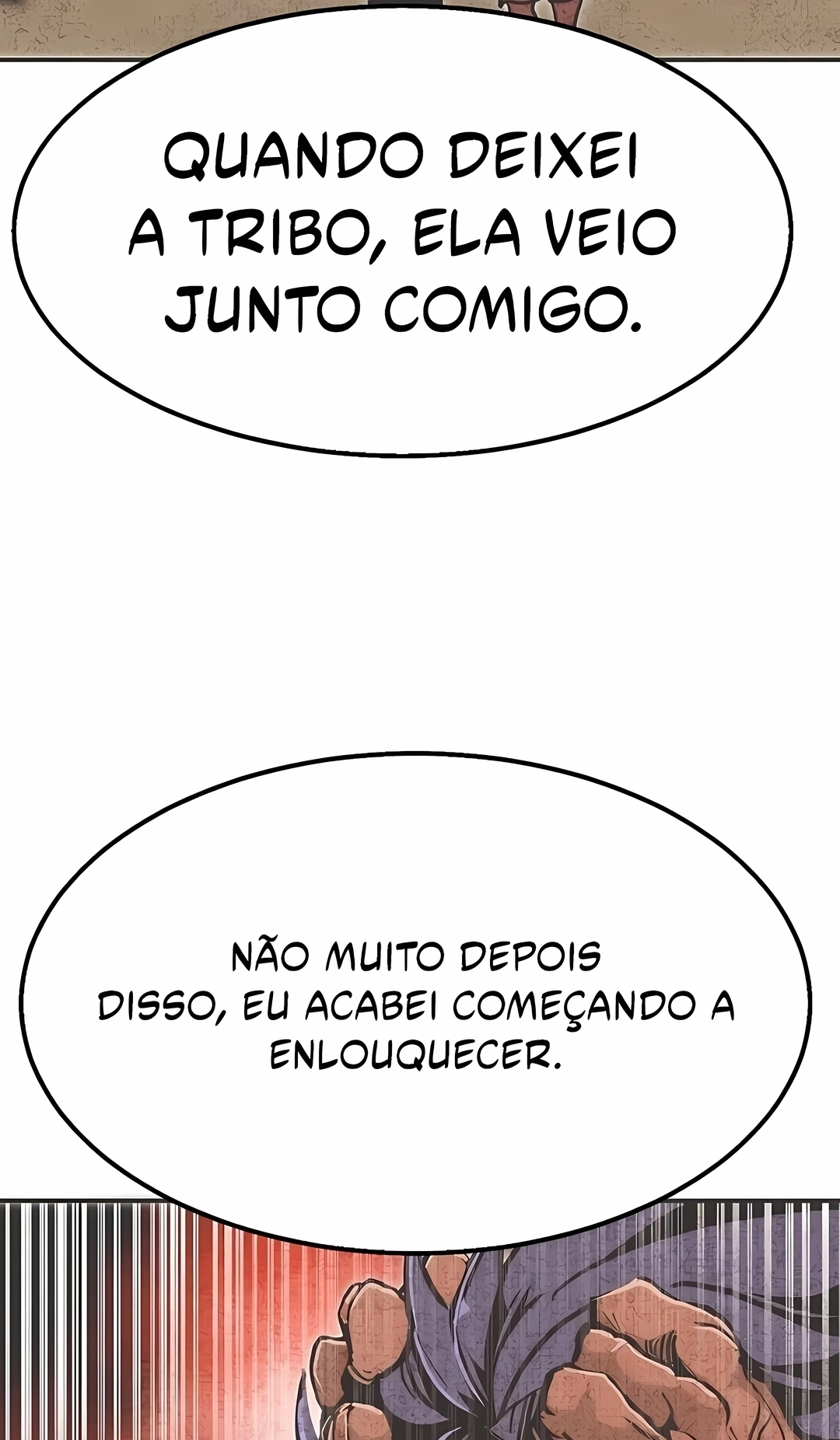 Regressão Imprestável Capítulo 104 Página 69