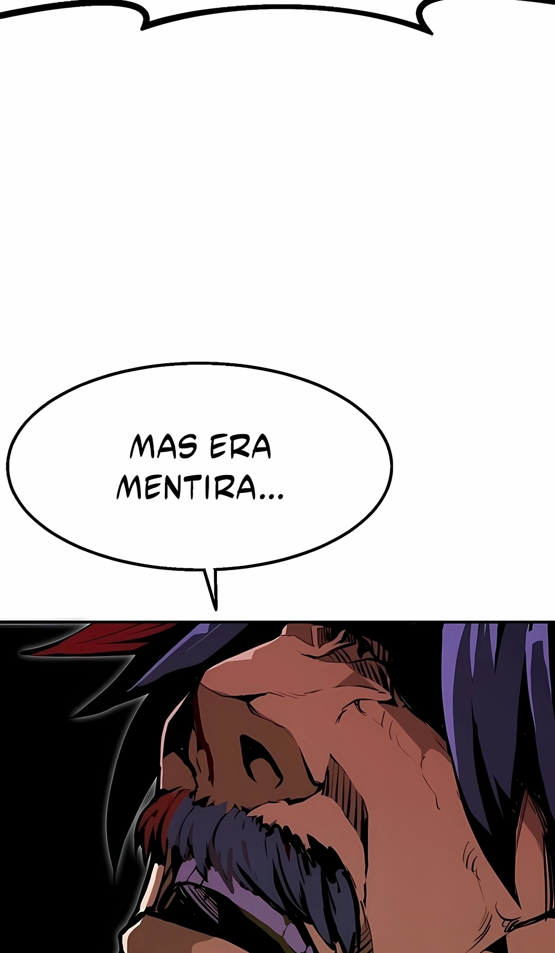 Regressão Imprestável Capítulo 104 Página 76