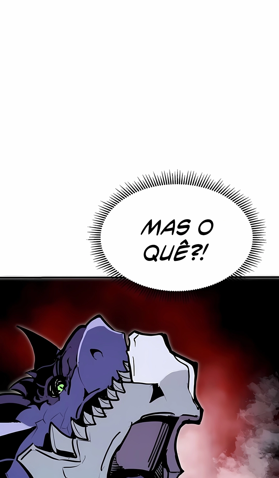Regressão Imprestável Capítulo 104 Página 81