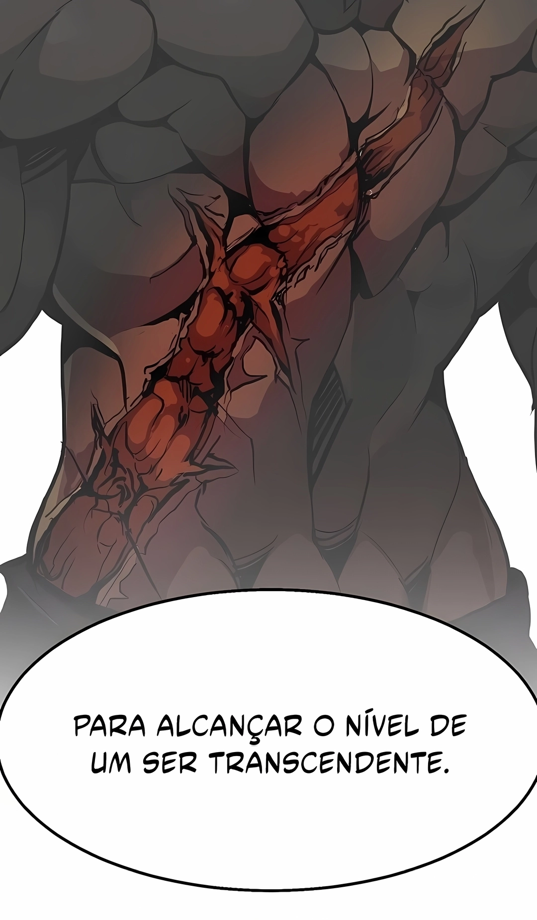 Regressão Imprestável Capítulo 104 Página 85