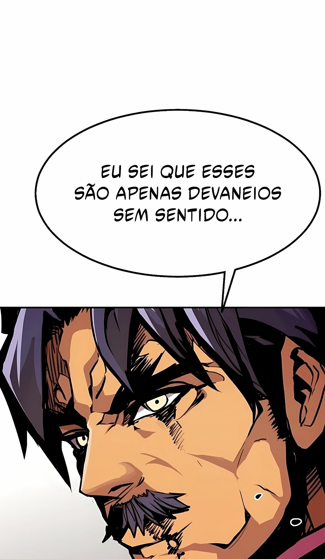 Regressão Imprestável Capítulo 104 Página 89