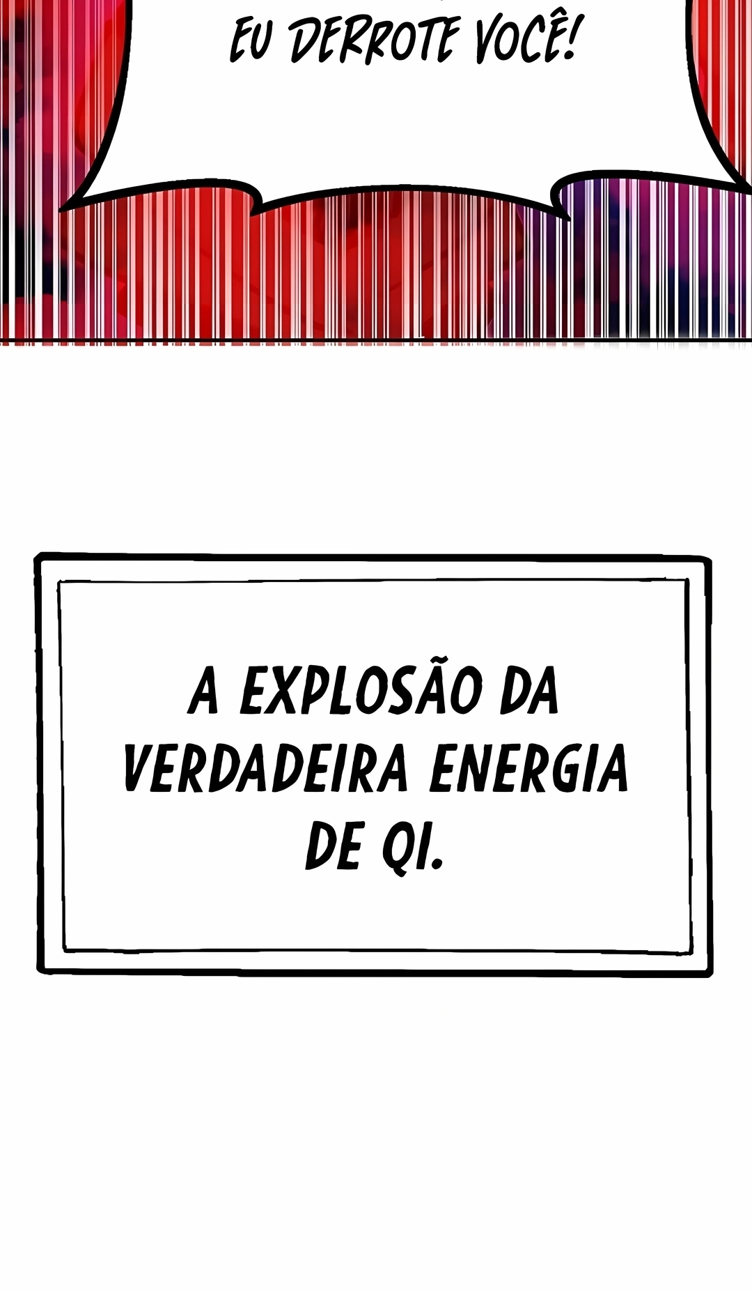 Regressão Imprestável Capítulo 104 Página 93