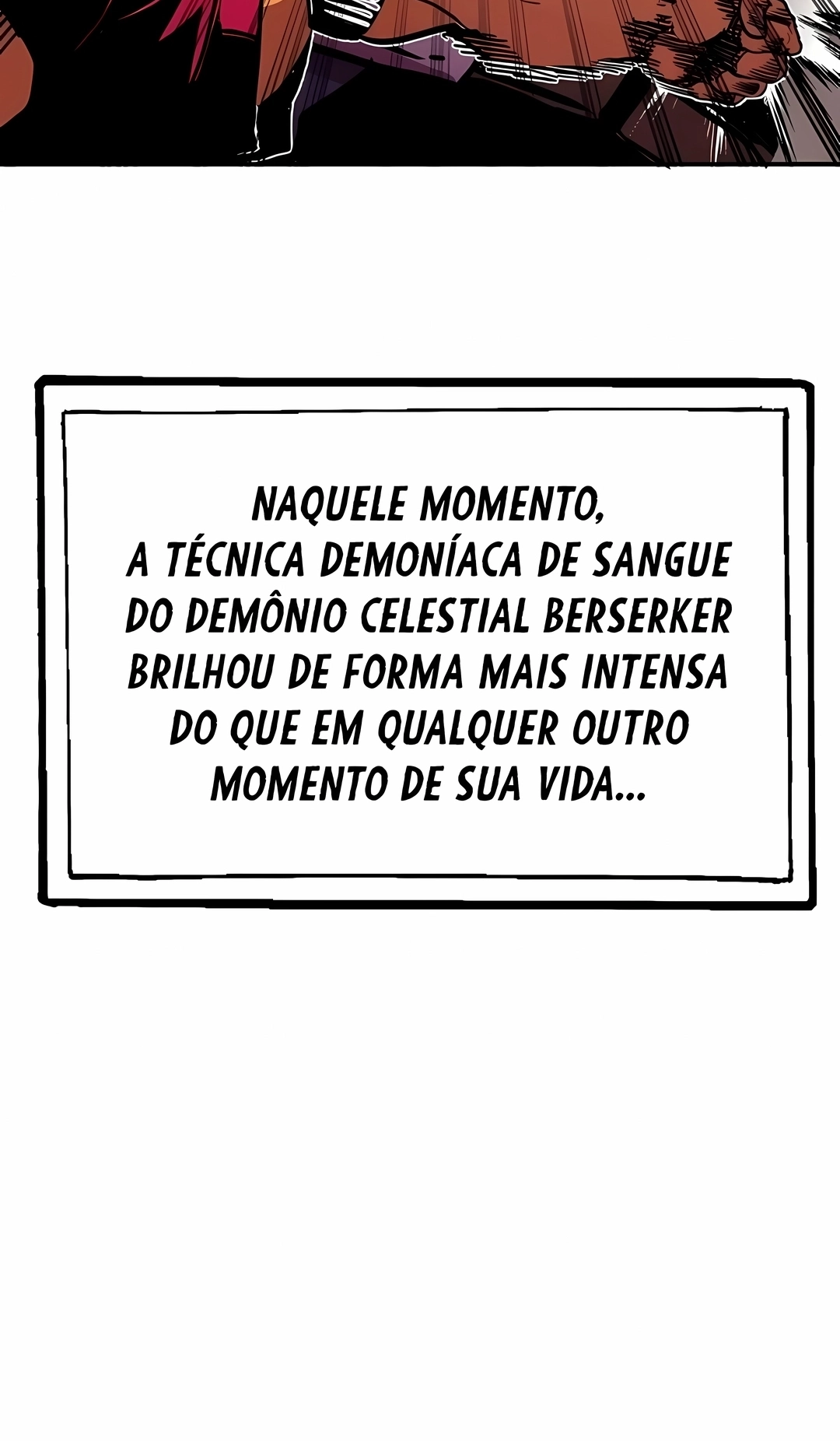 Regressão Imprestável Capítulo 104 Página 95