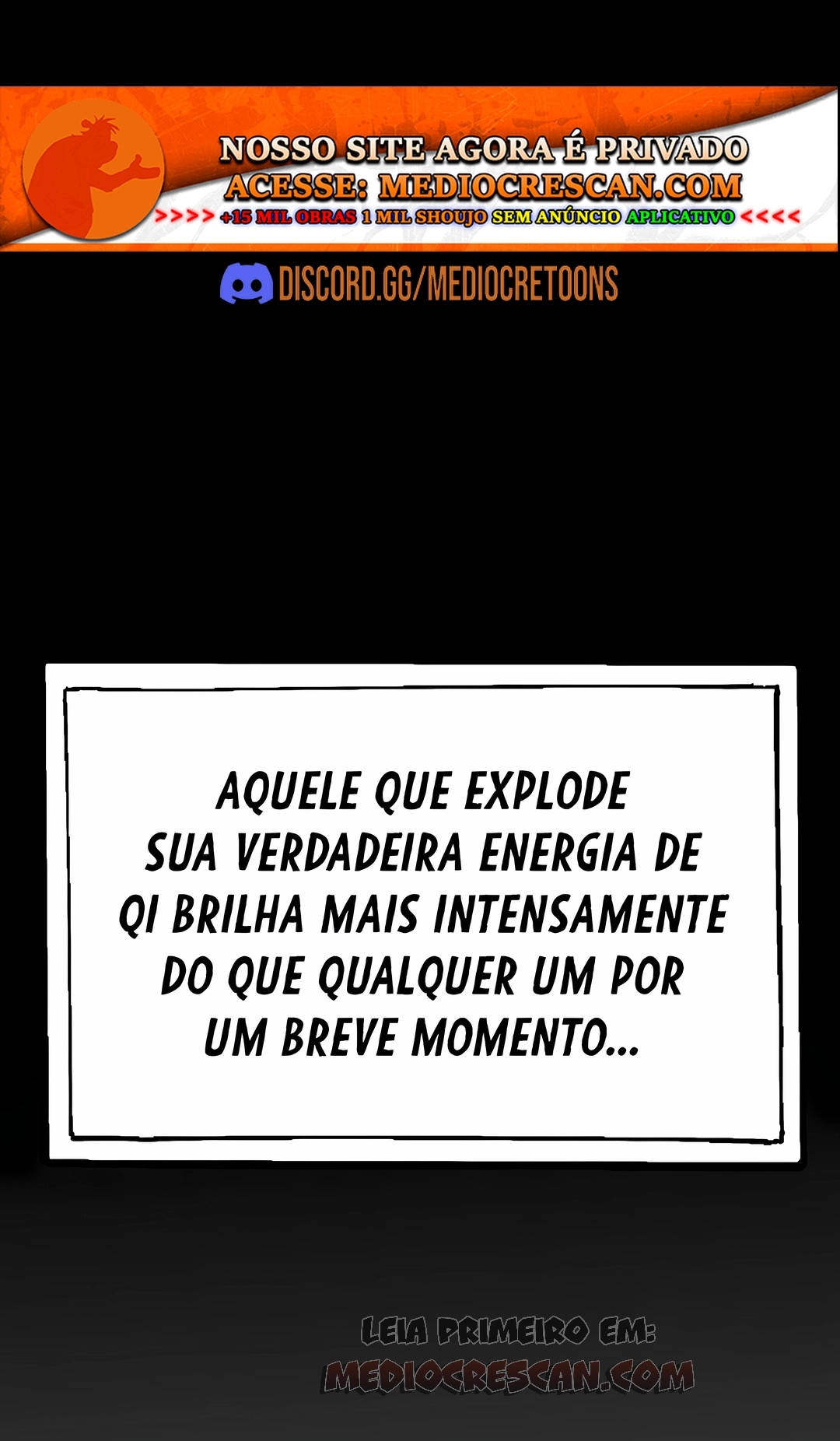 Regressão Imprestável Capítulo 104 Página 98