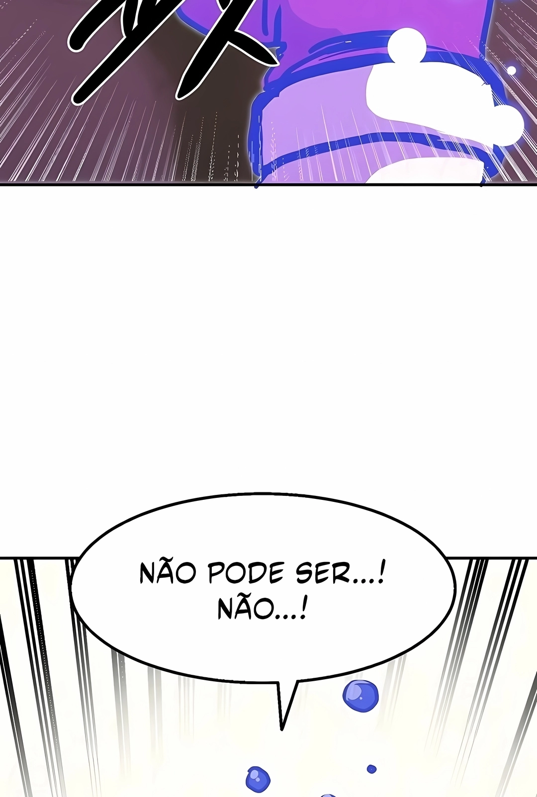 Regressão Imprestável Capítulo 105 Página 102