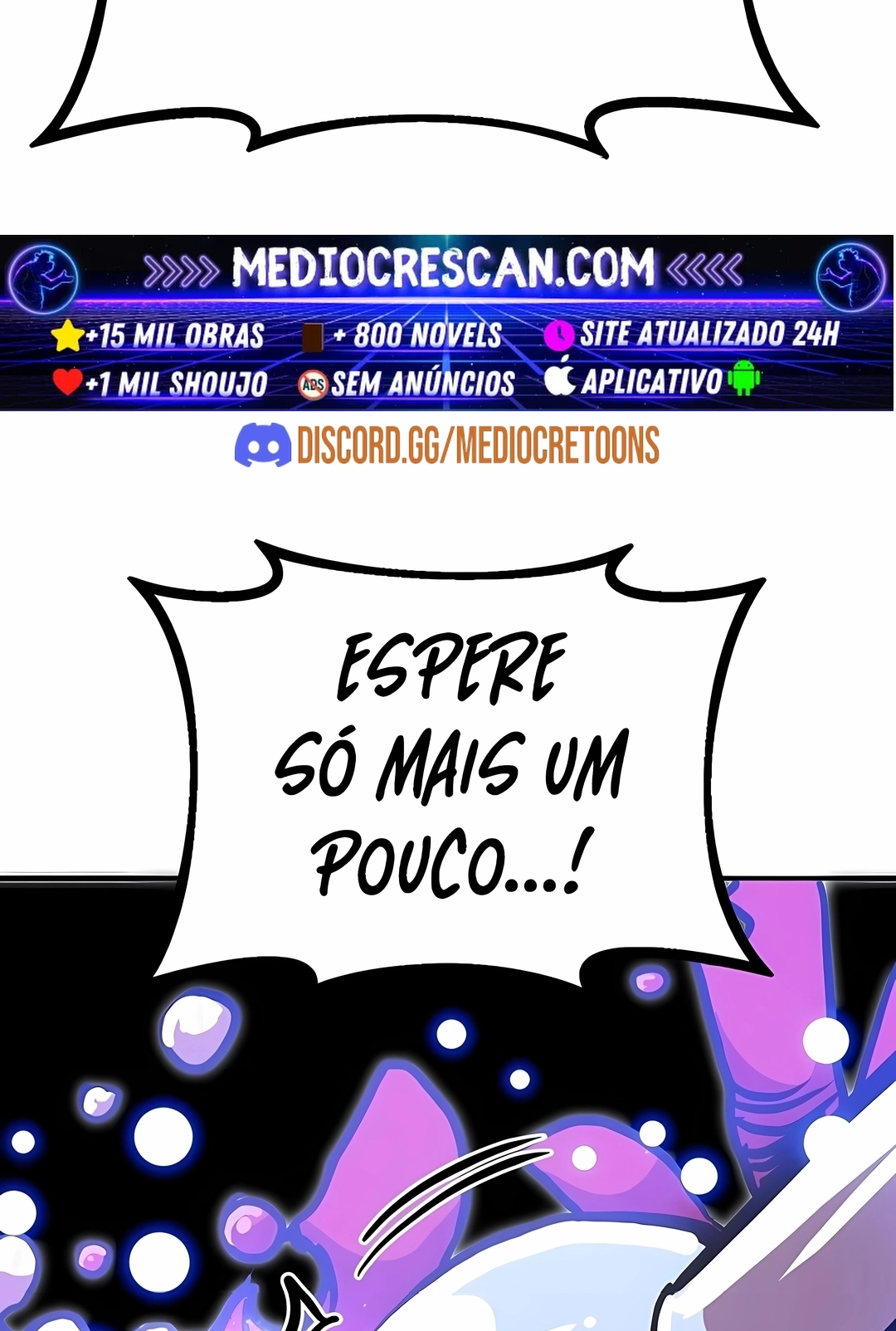 Regressão Imprestável Capítulo 105 Página 104