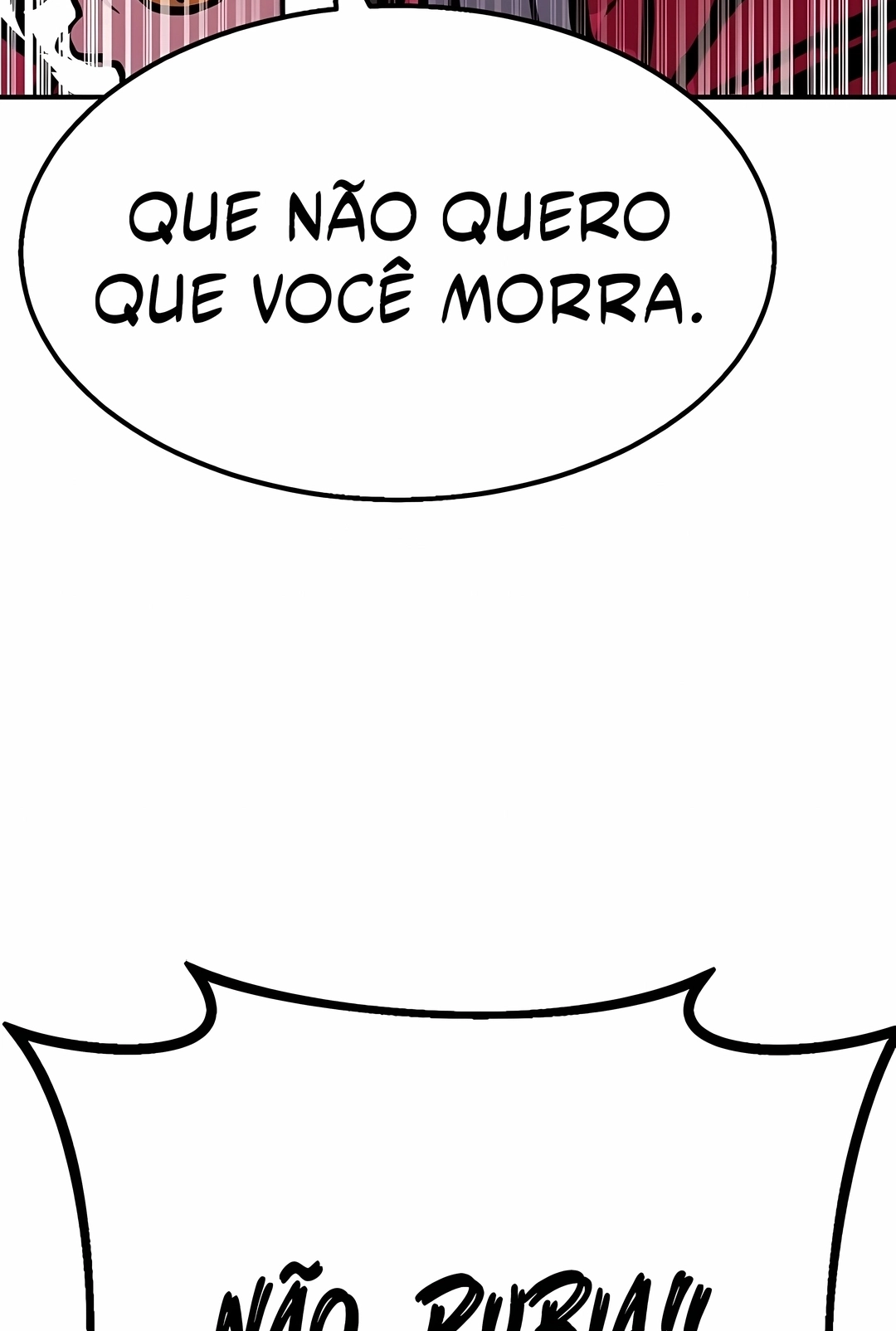 Regressão Imprestável Capítulo 105 Página 17