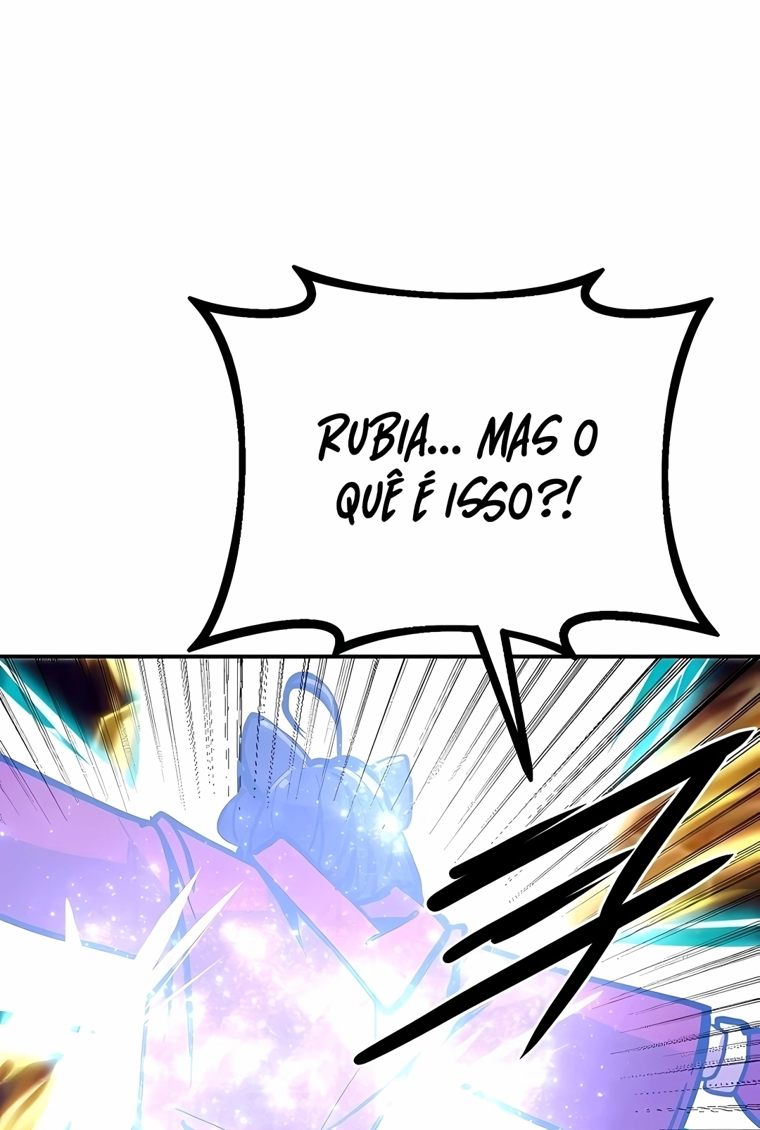 Regressão Imprestável Capítulo 105 Página 35