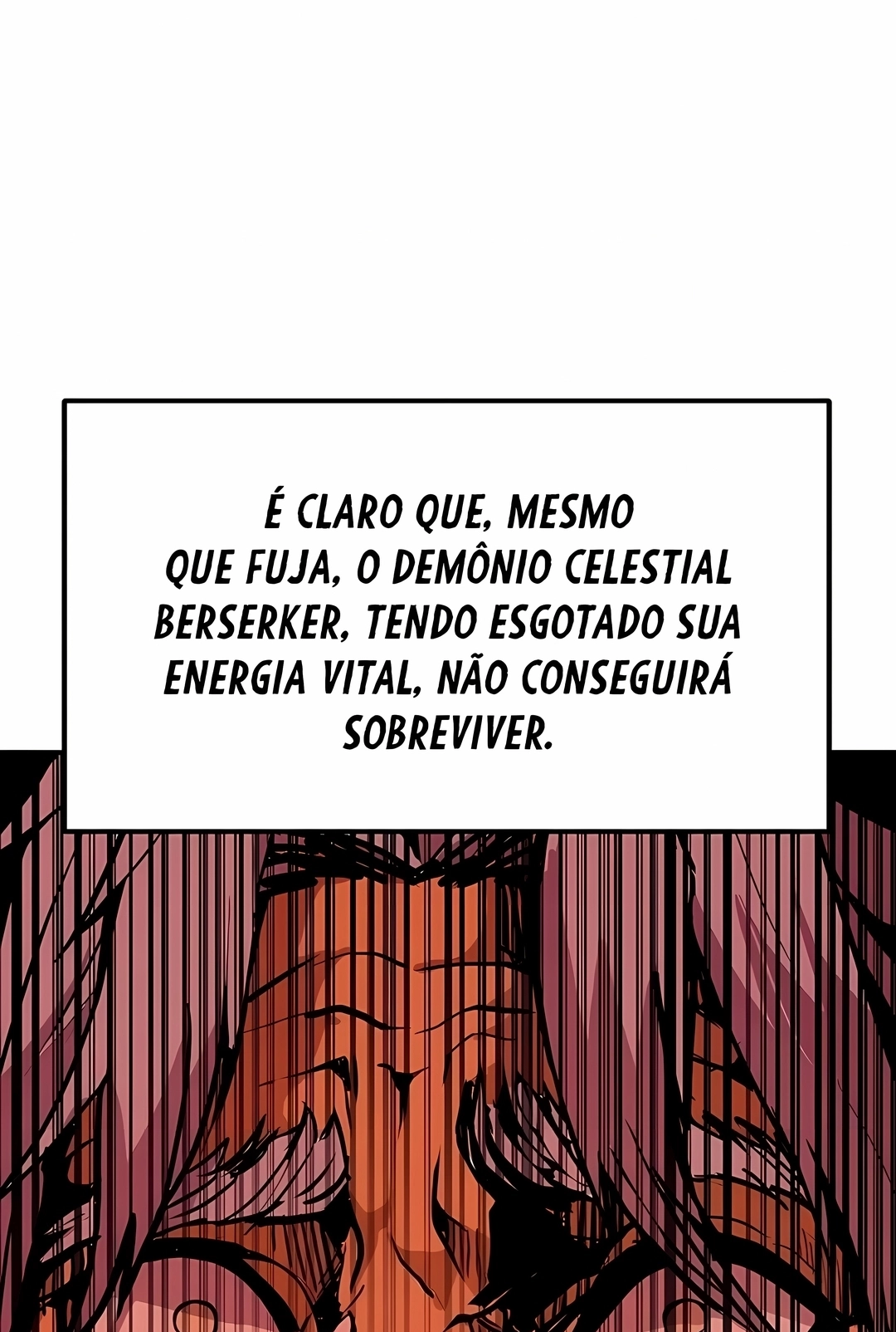 Regressão Imprestável Capítulo 105 Página 41