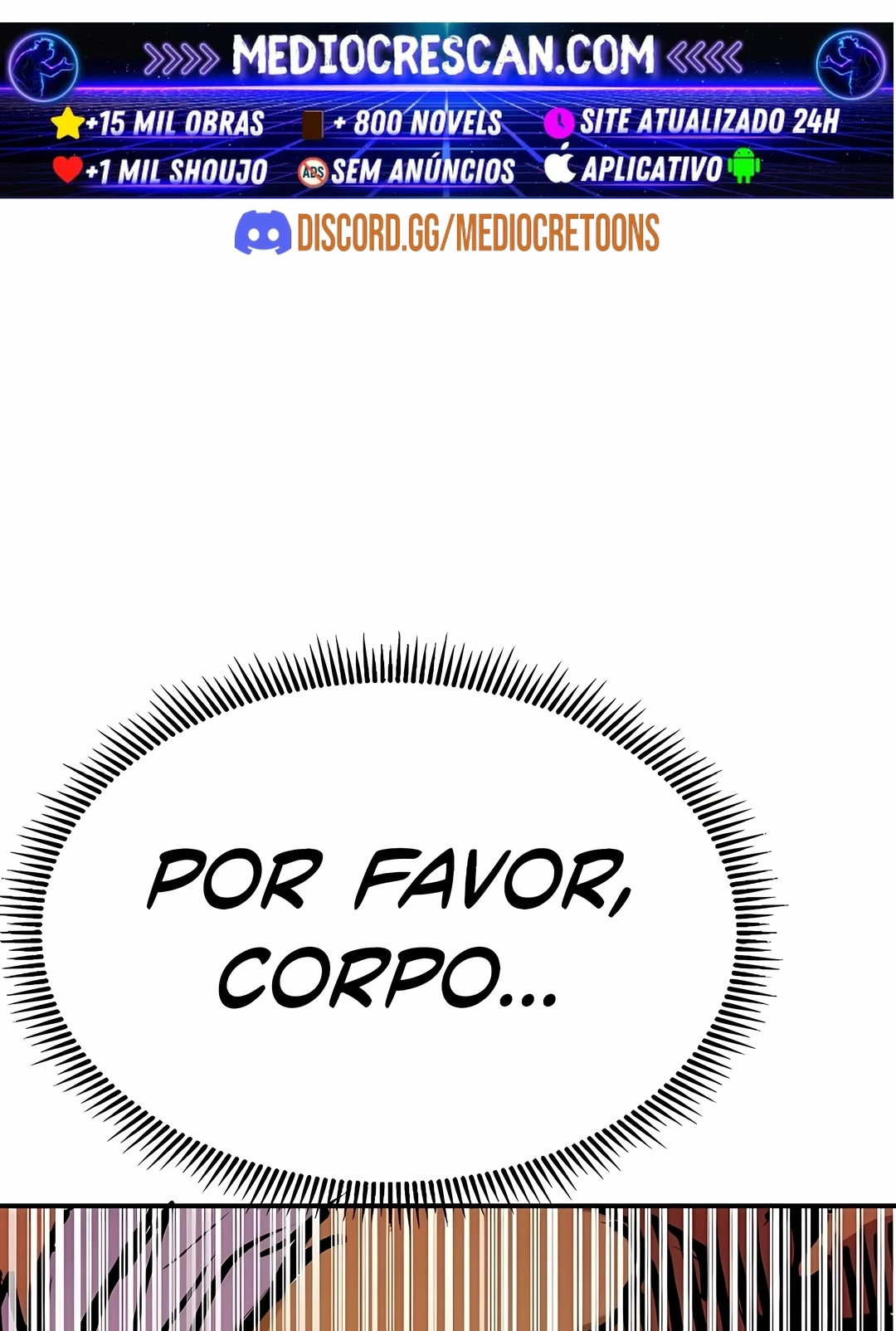 Regressão Imprestável Capítulo 105 Página 48