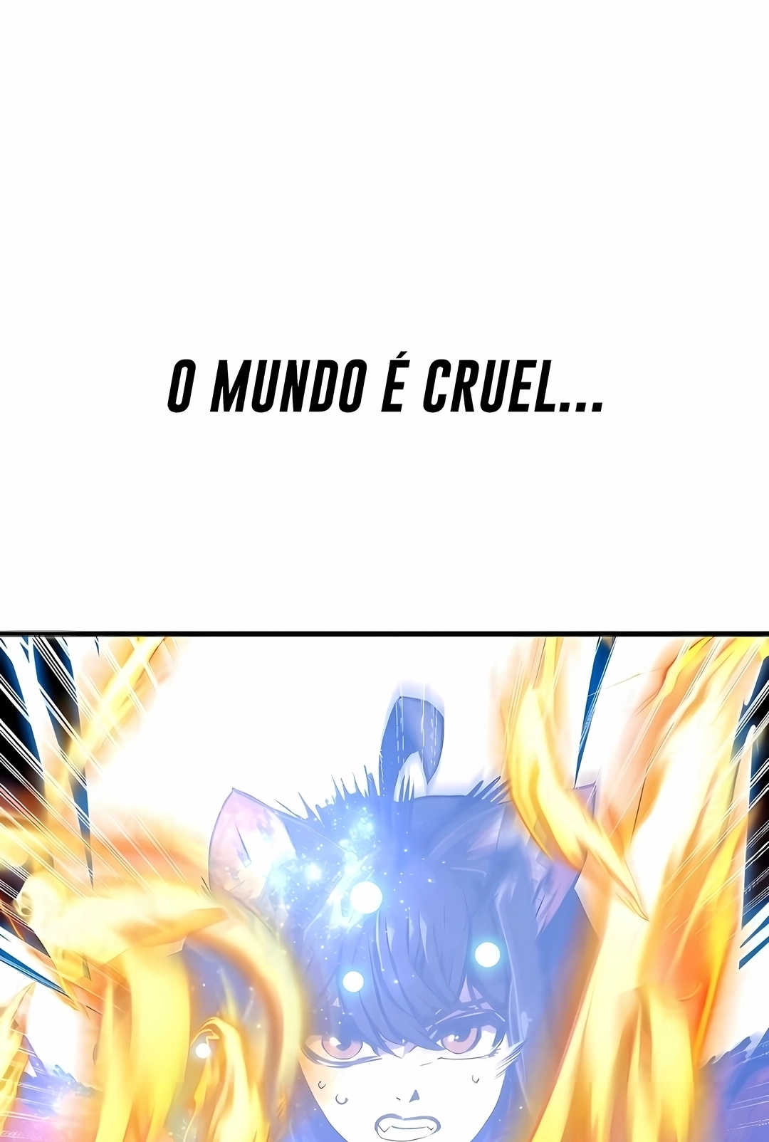 Regressão Imprestável Capítulo 105 Página 51