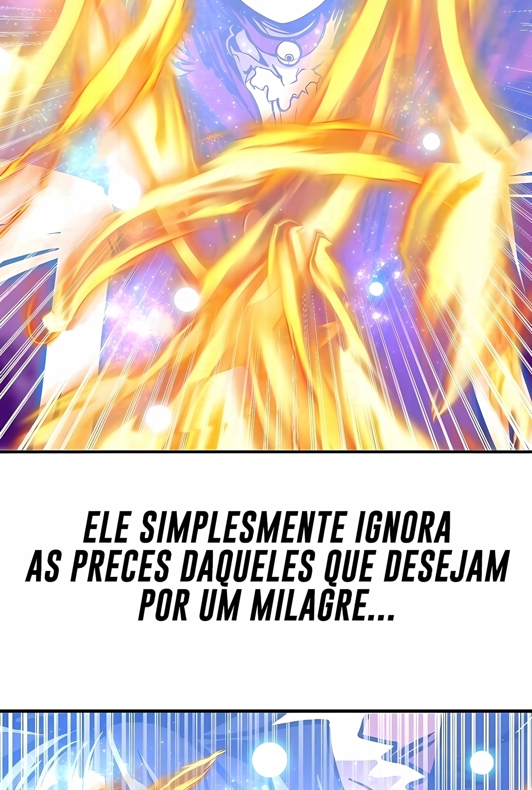 Regressão Imprestável Capítulo 105 Página 52
