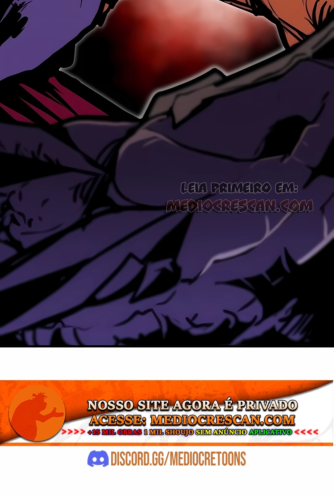 Regressão Imprestável Capítulo 105 Página 78