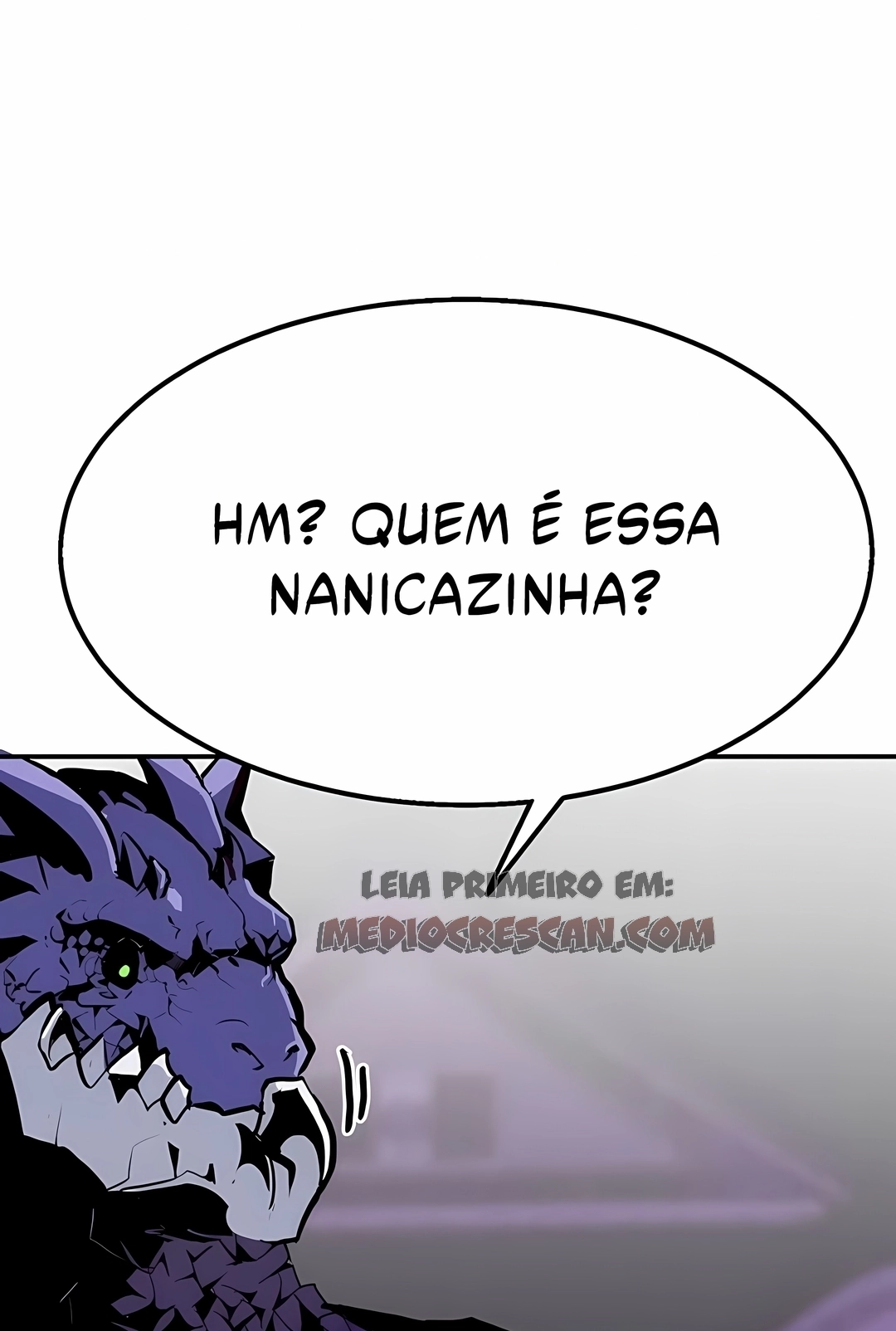 Regressão Imprestável Capítulo 105 Página 8