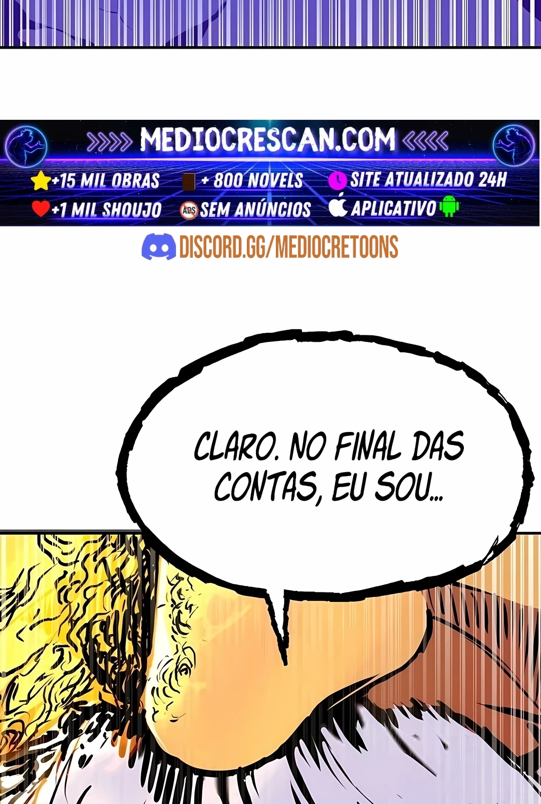 Regressão Imprestável Capítulo 105 Página 85