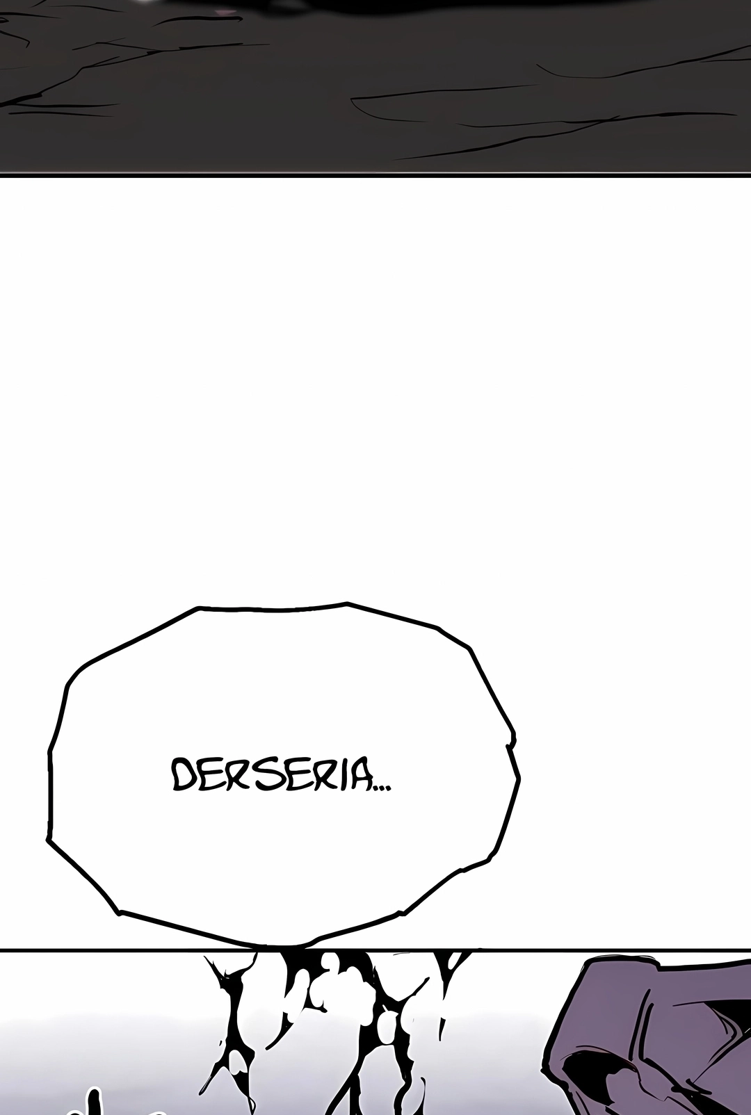 Regressão Imprestável Capítulo 105 Página 92