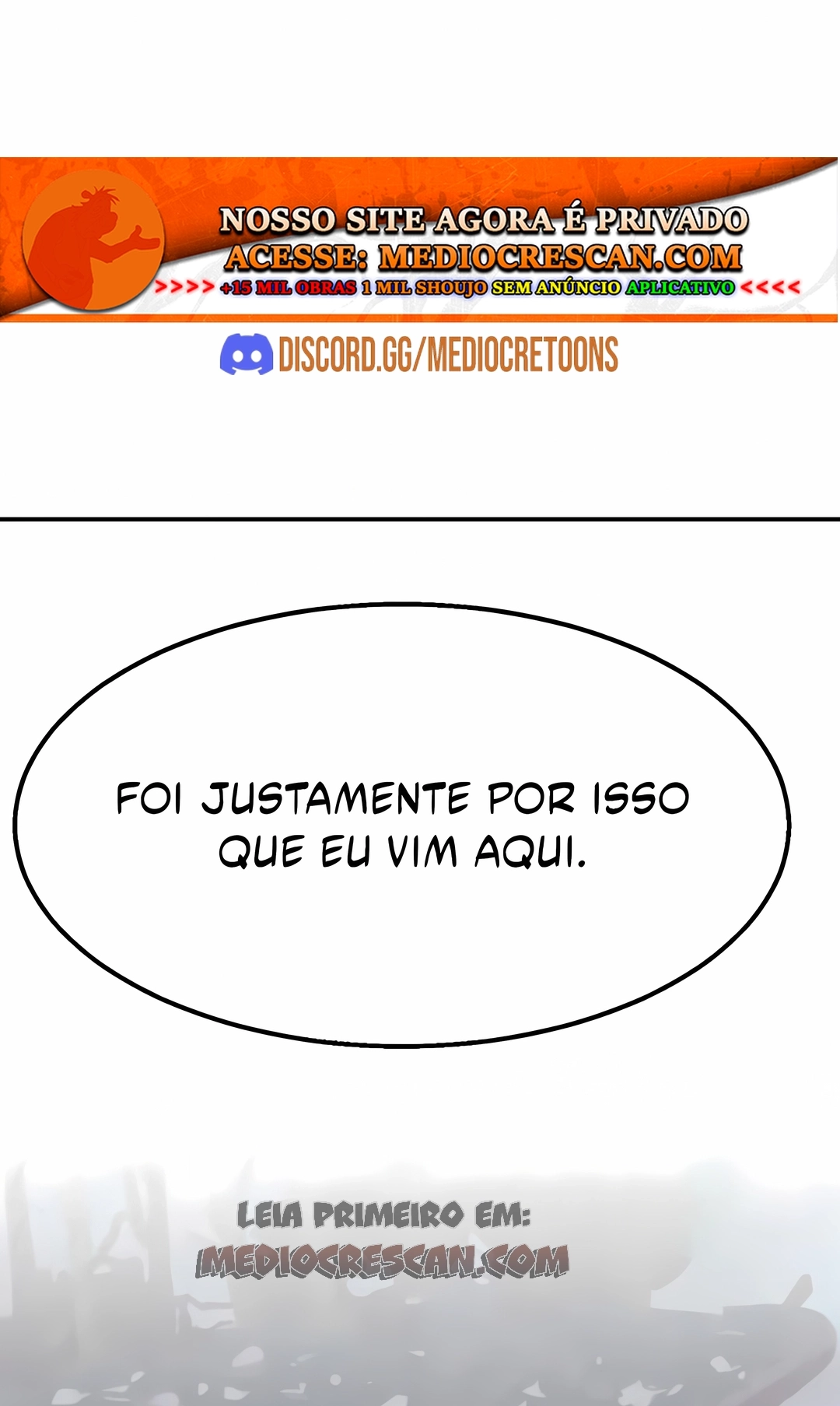 Regressão Imprestável Capítulo 106 Página 100