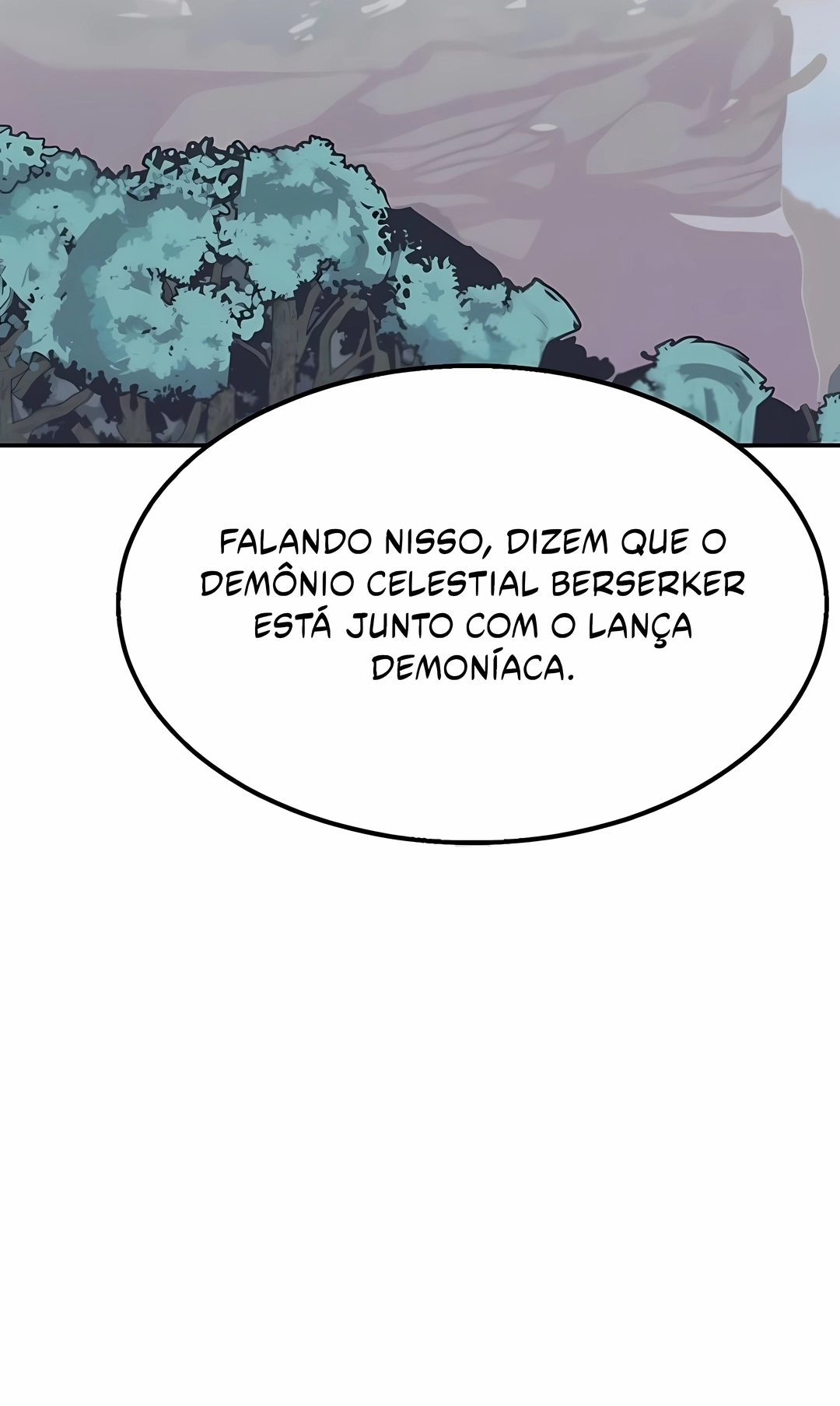Regressão Imprestável Capítulo 106 Página 101
