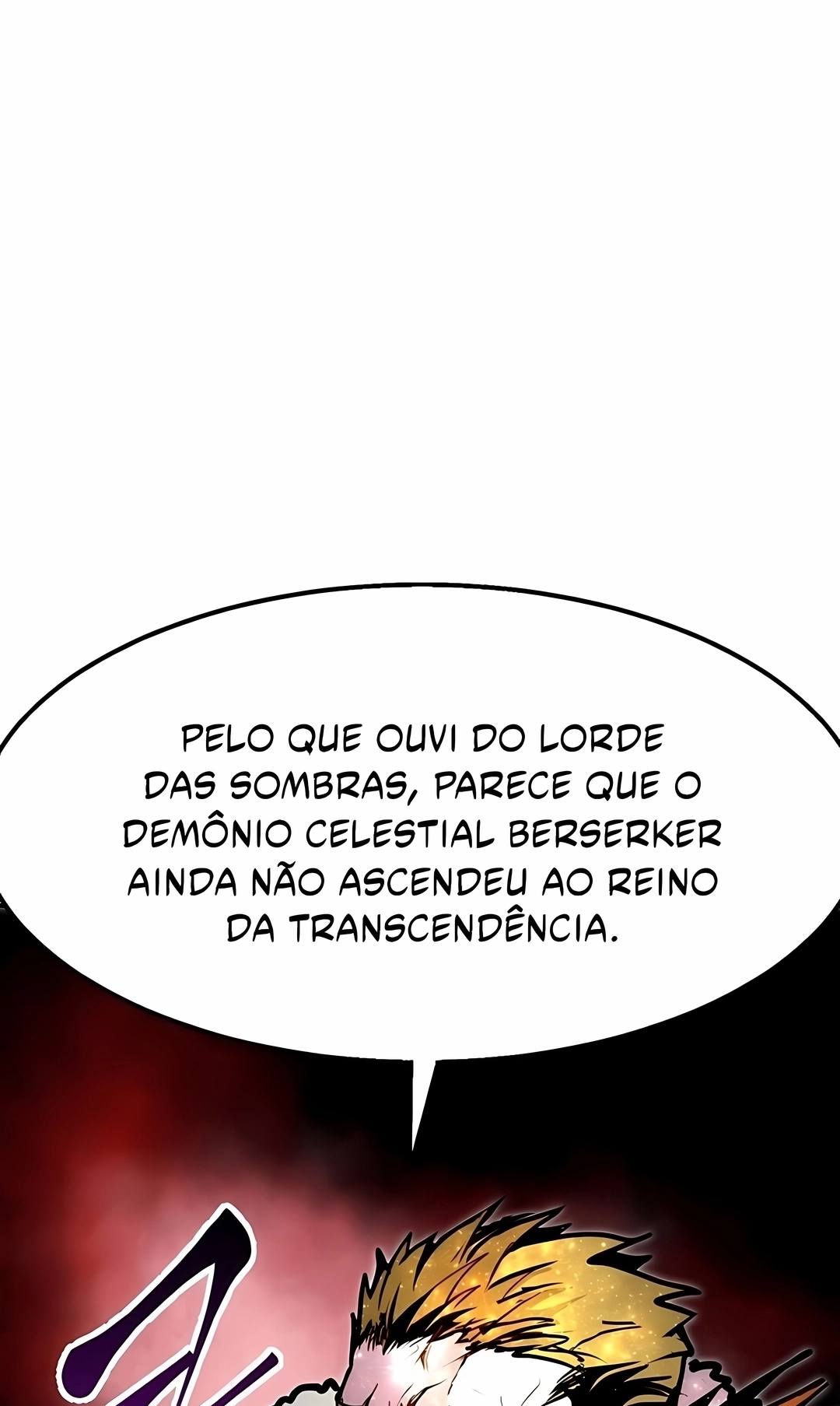 Regressão Imprestável Capítulo 106 Página 102
