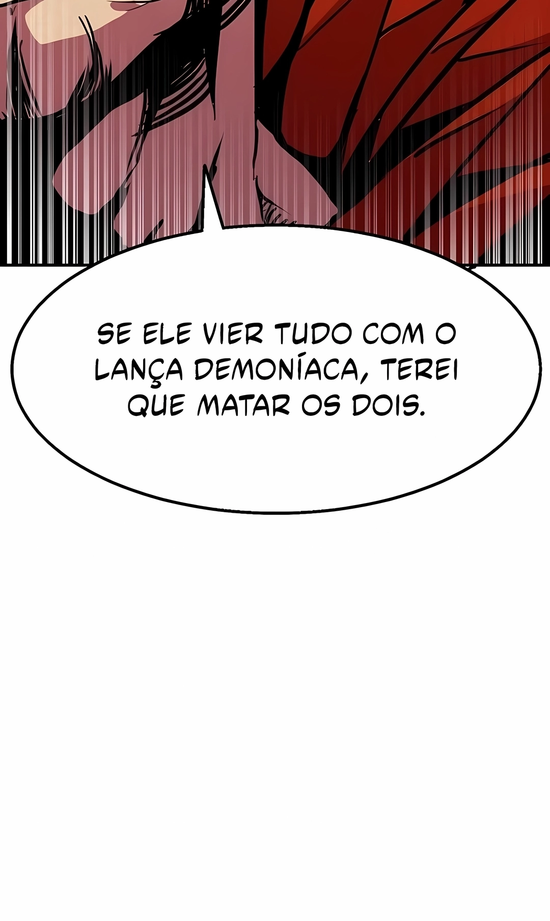 Regressão Imprestável Capítulo 106 Página 106