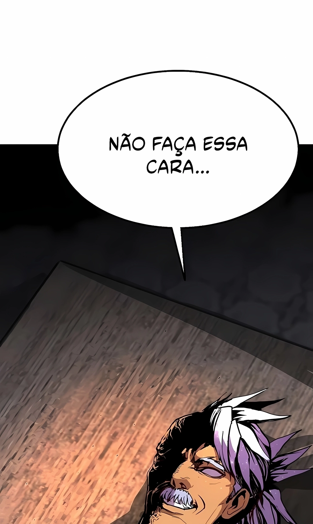 Regressão Imprestável Capítulo 106 Página 11