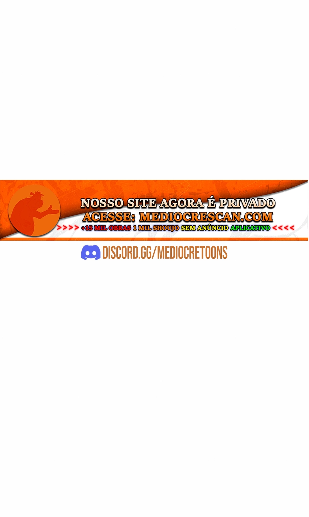 Regressão Imprestável Capítulo 106 Página 119