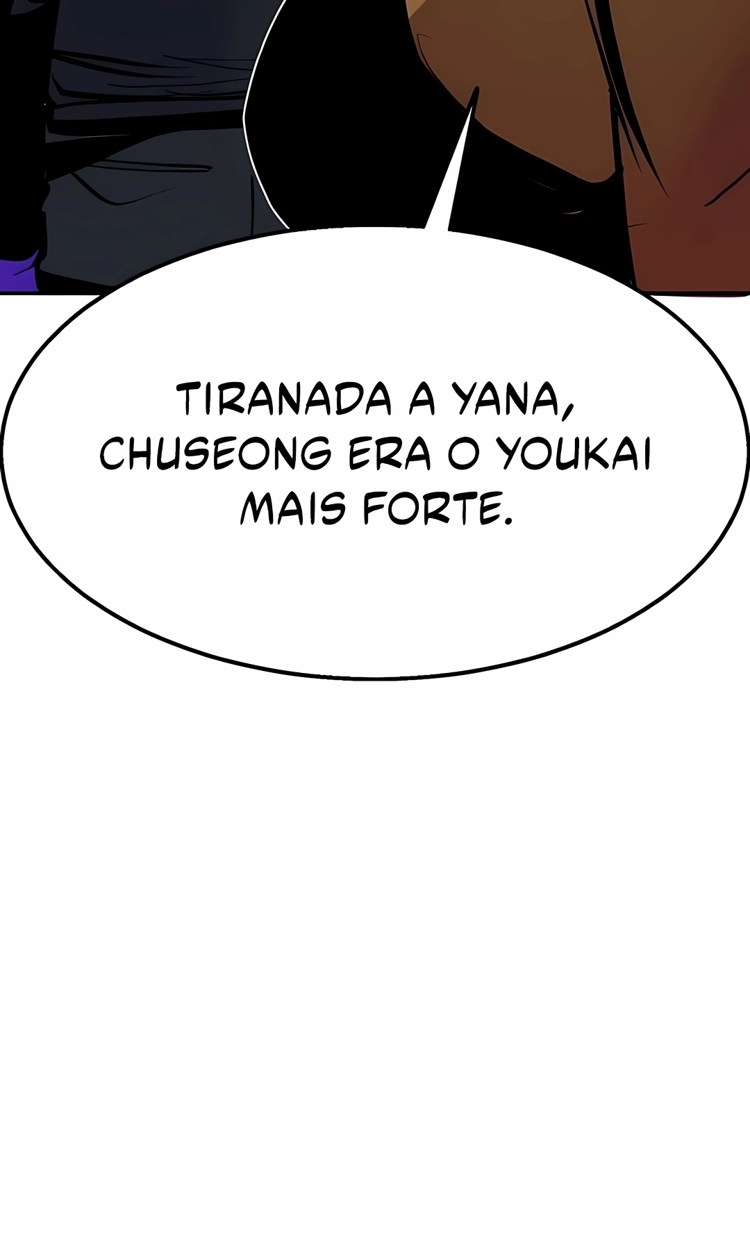 Regressão Imprestável Capítulo 106 Página 15
