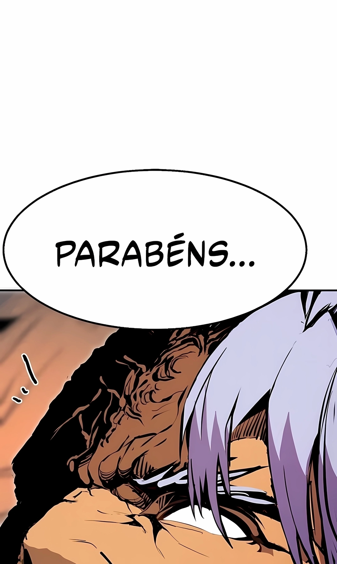 Regressão Imprestável Capítulo 106 Página 16