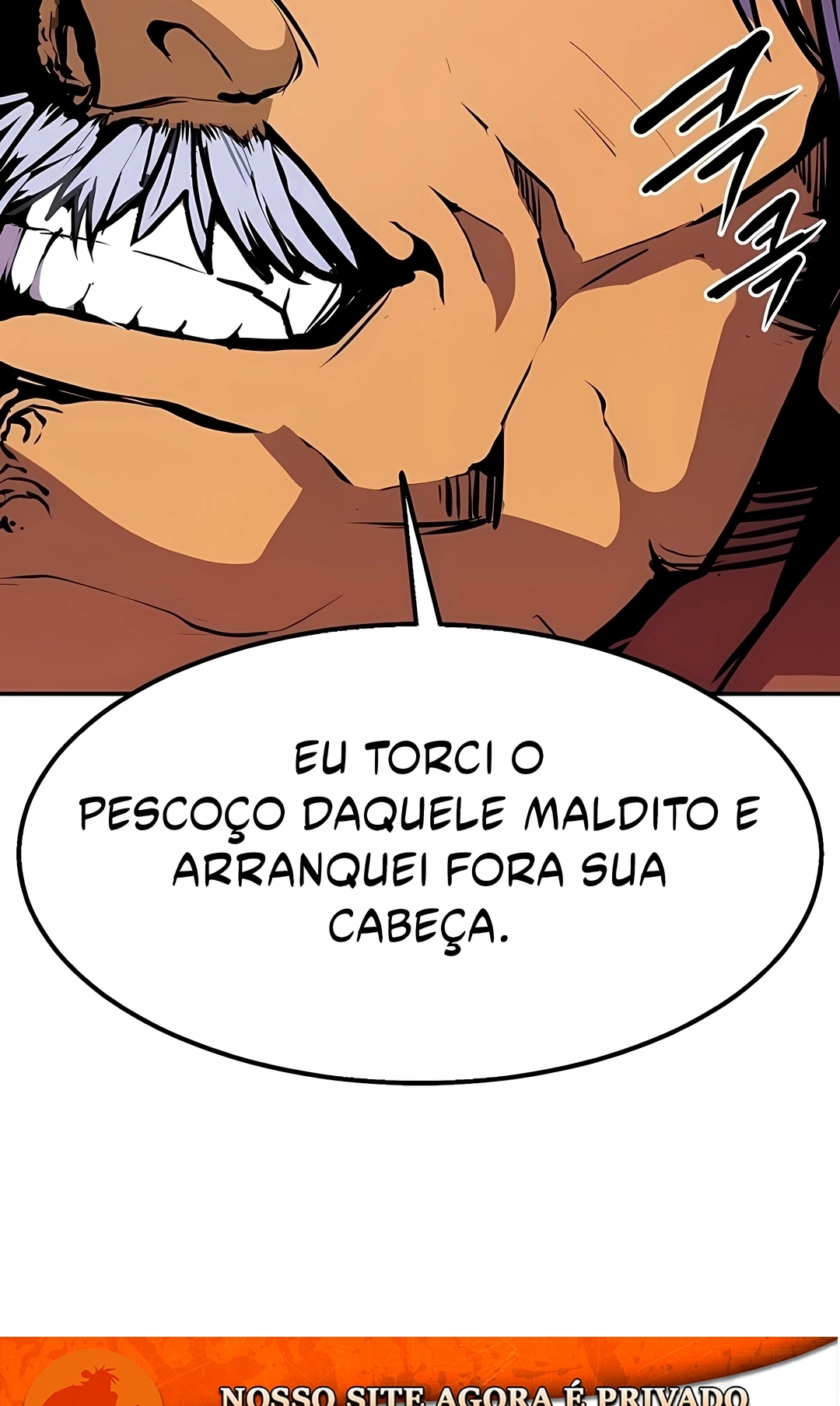Regressão Imprestável Capítulo 106 Página 17