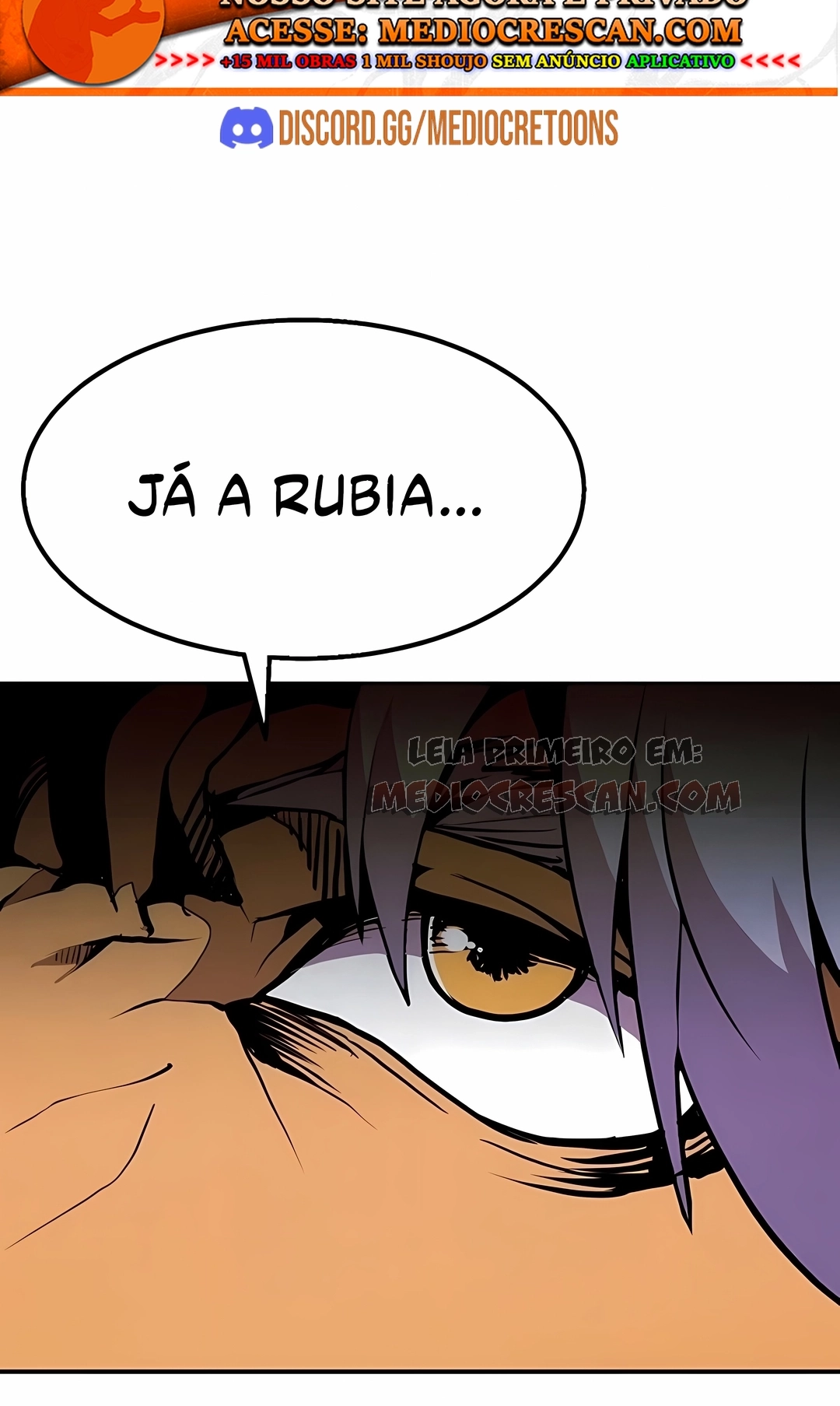 Regressão Imprestável Capítulo 106 Página 18