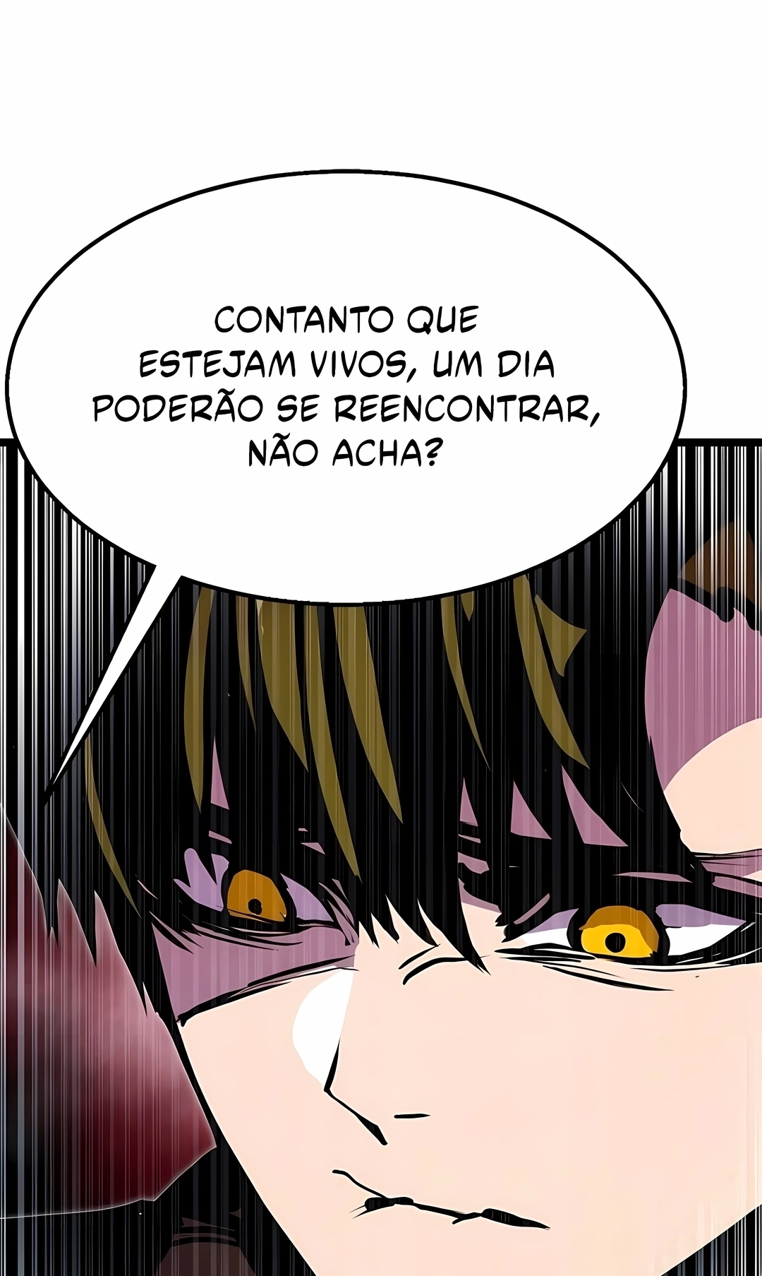 Regressão Imprestável Capítulo 106 Página 23