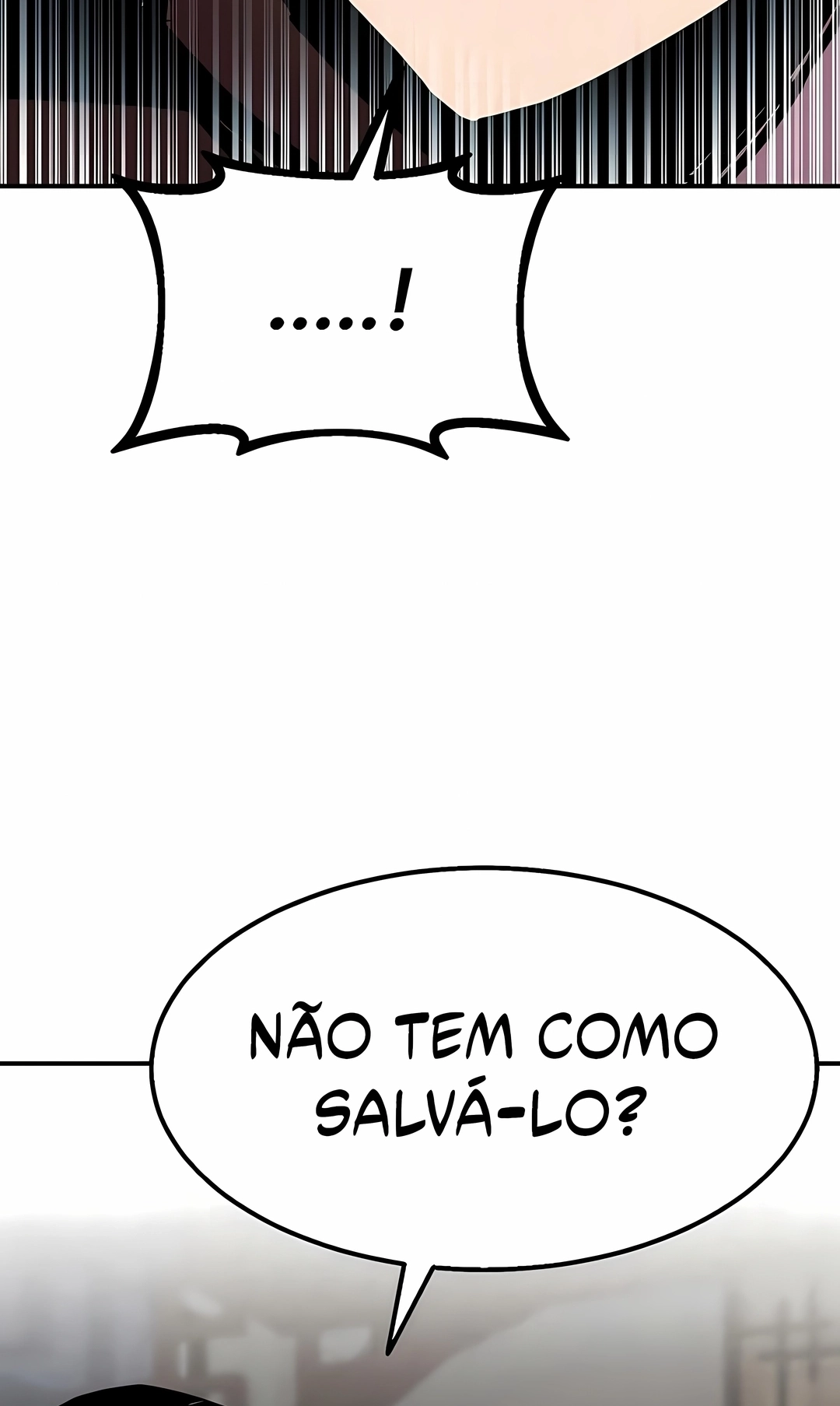 Regressão Imprestável Capítulo 106 Página 24