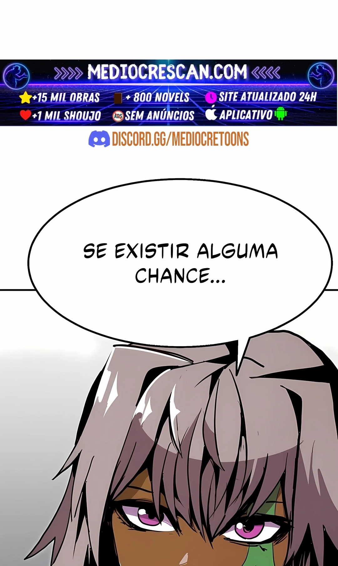 Regressão Imprestável Capítulo 106 Página 26