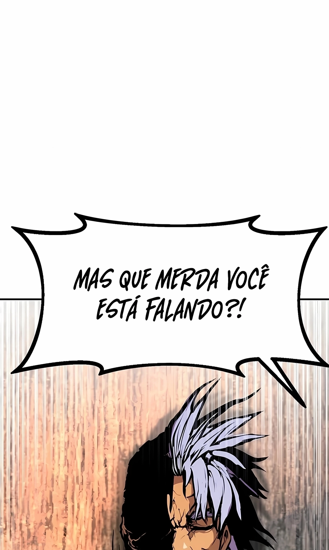 Regressão Imprestável Capítulo 106 Página 34