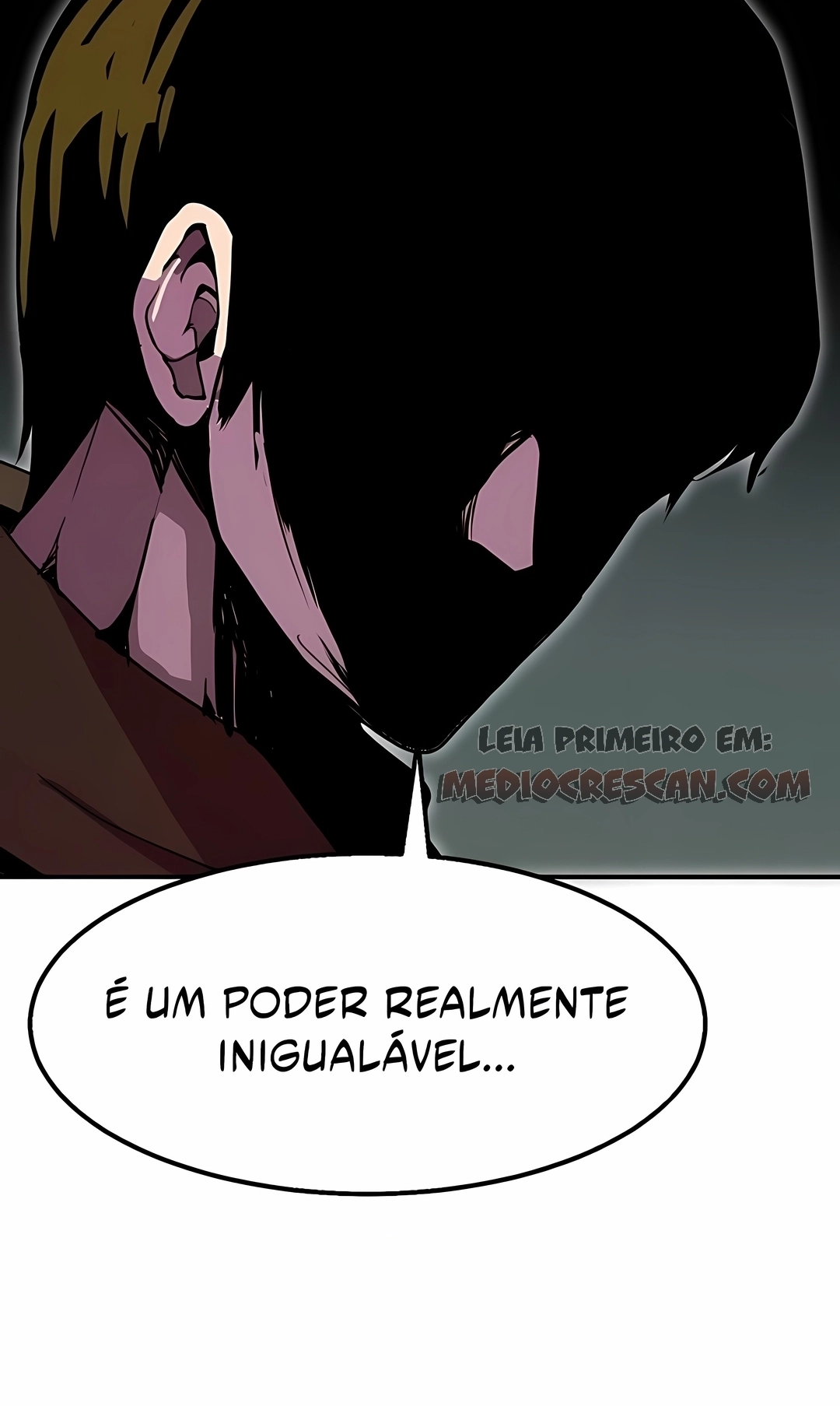 Regressão Imprestável Capítulo 106 Página 43