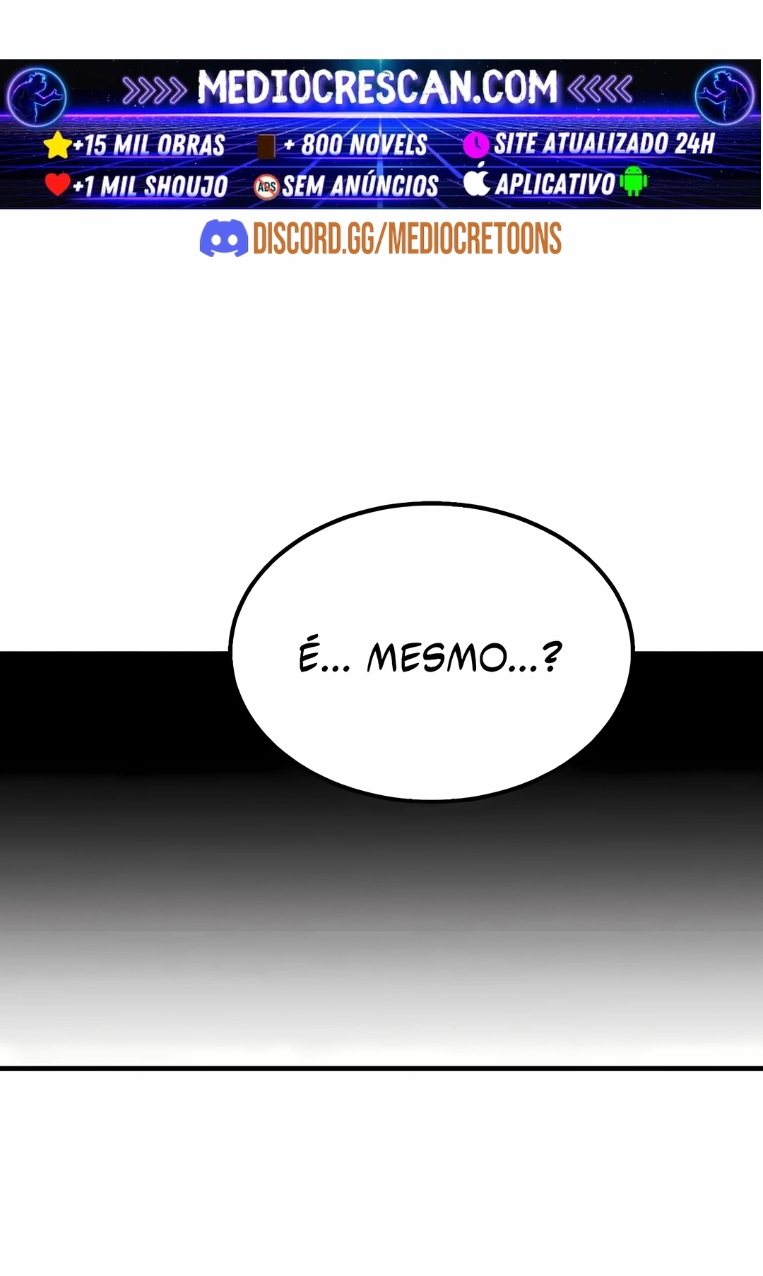 Regressão Imprestável Capítulo 106 Página 44