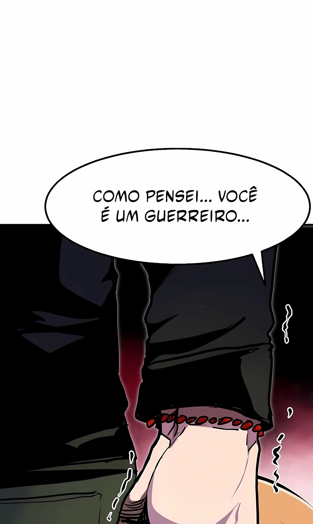 Regressão Imprestável Capítulo 106 Página 45