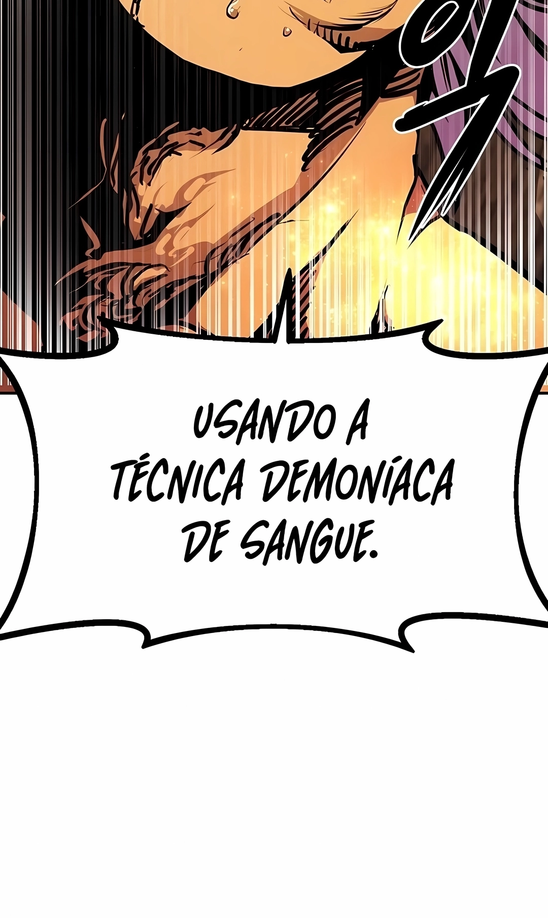 Regressão Imprestável Capítulo 106 Página 48