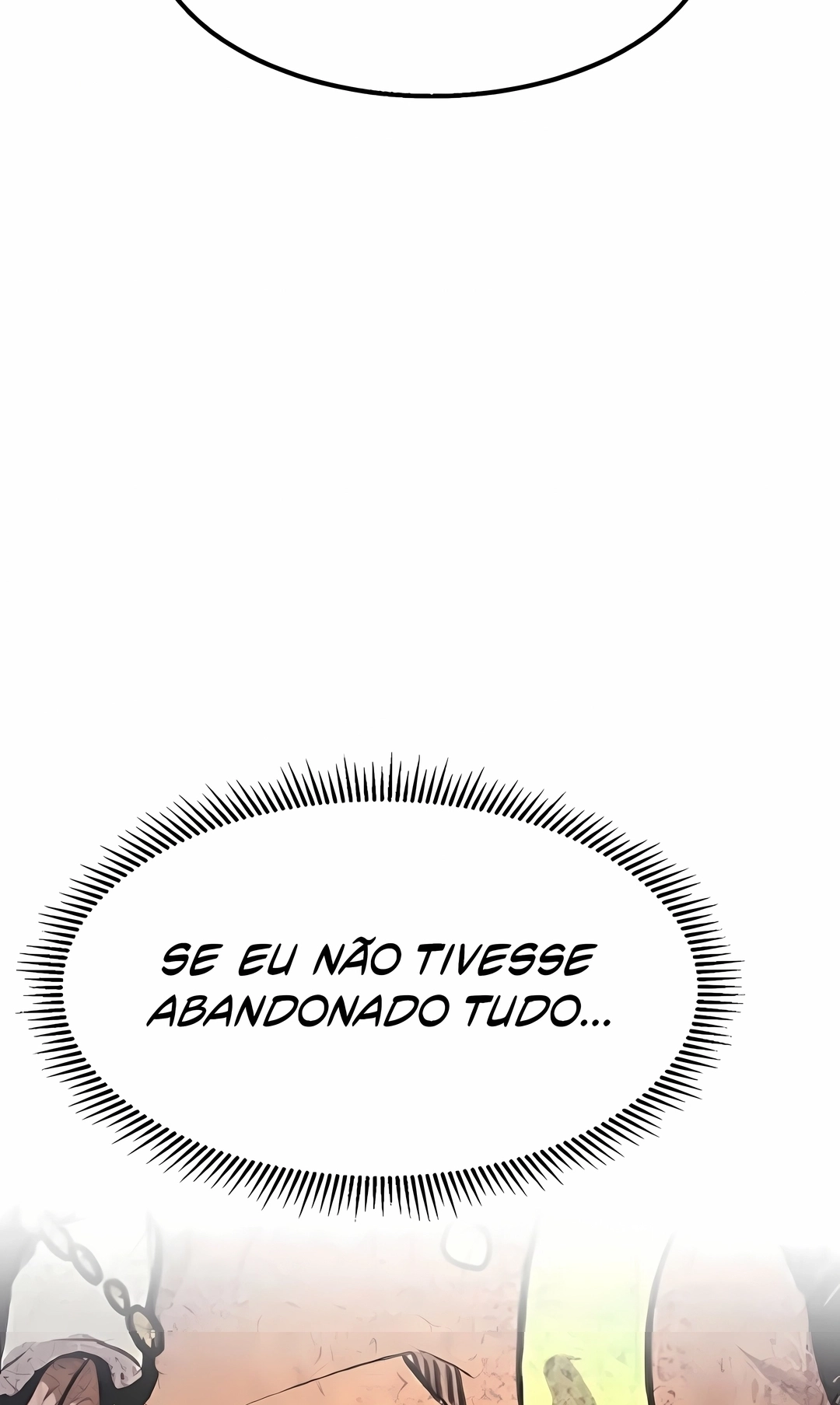 Regressão Imprestável Capítulo 106 Página 52