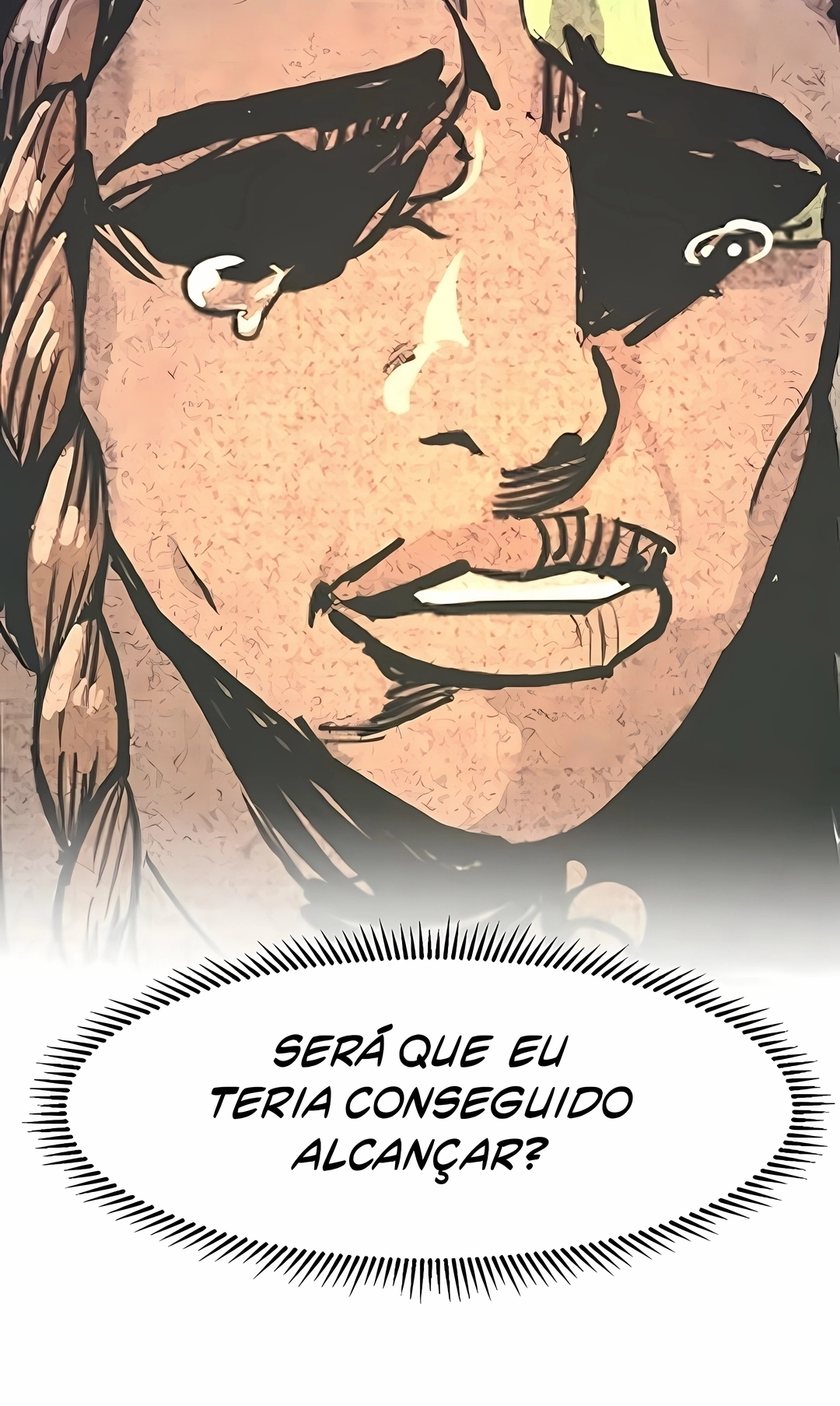 Regressão Imprestável Capítulo 106 Página 53