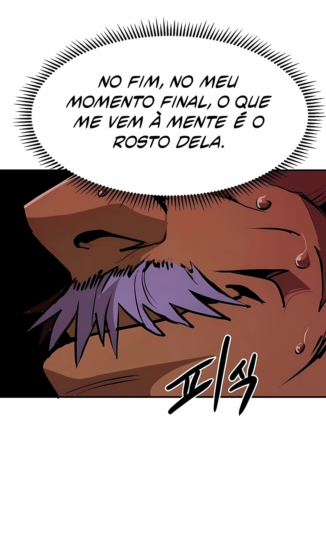 Regressão Imprestável Capítulo 106 Página 54