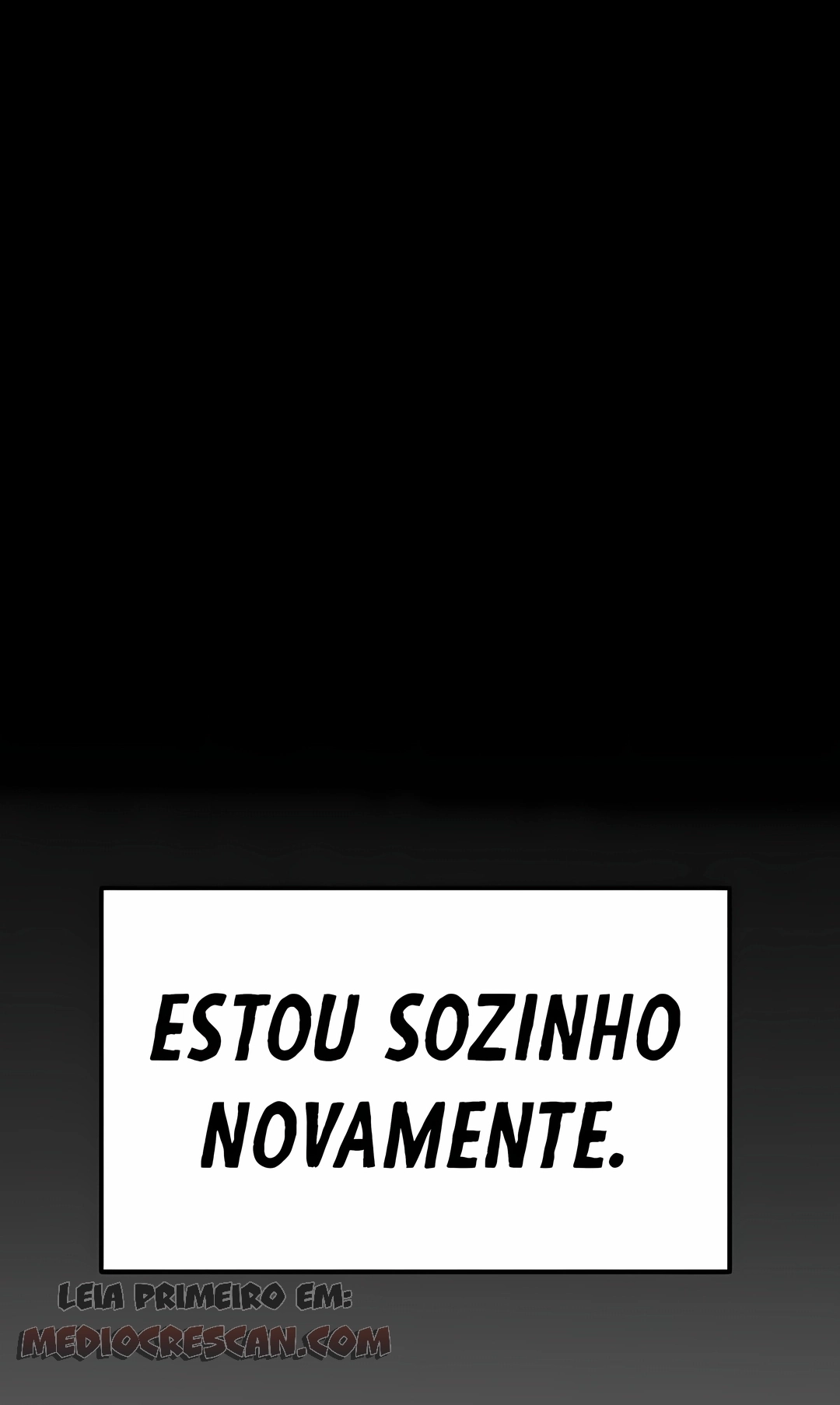 Regressão Imprestável Capítulo 106 Página 62