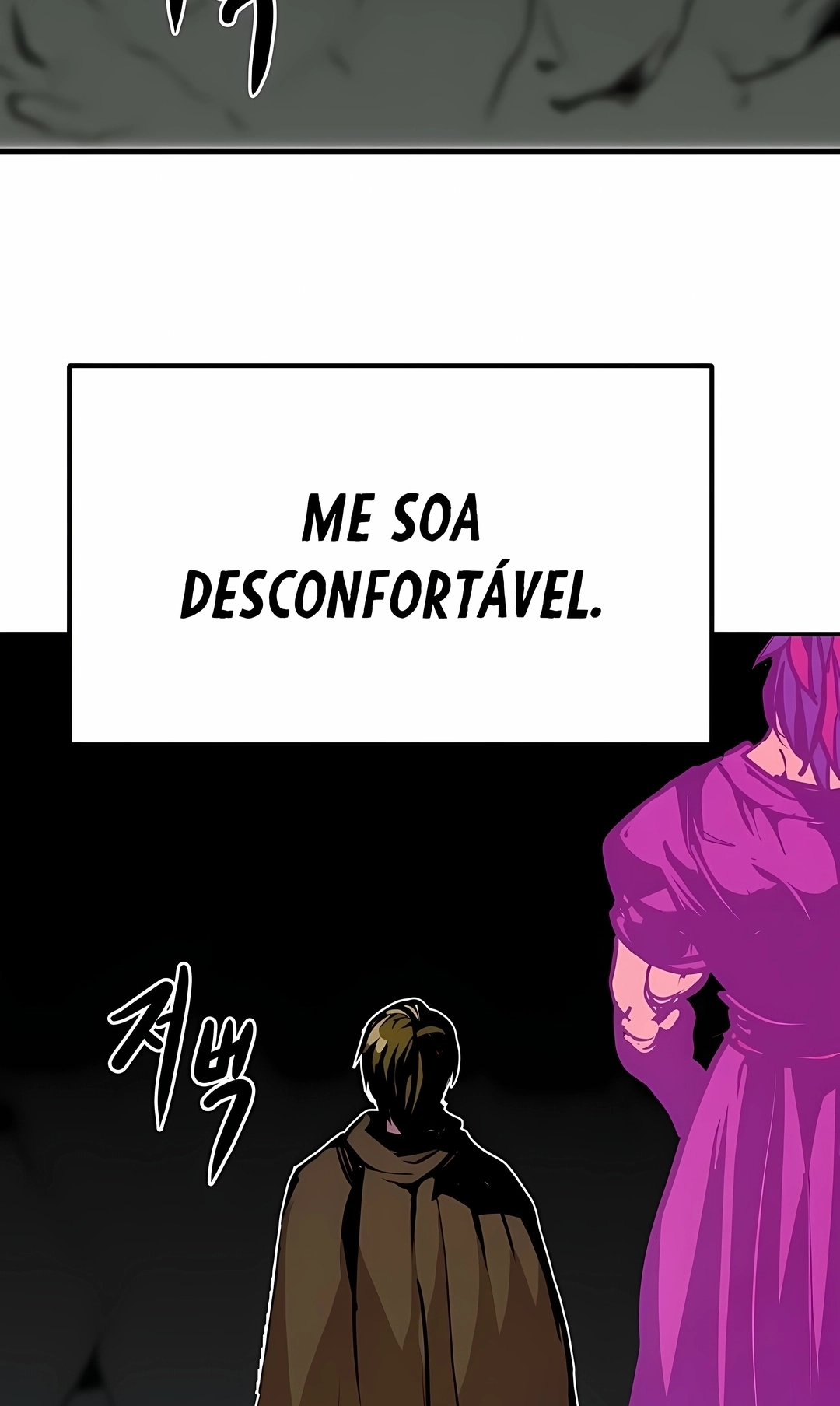 Regressão Imprestável Capítulo 106 Página 65