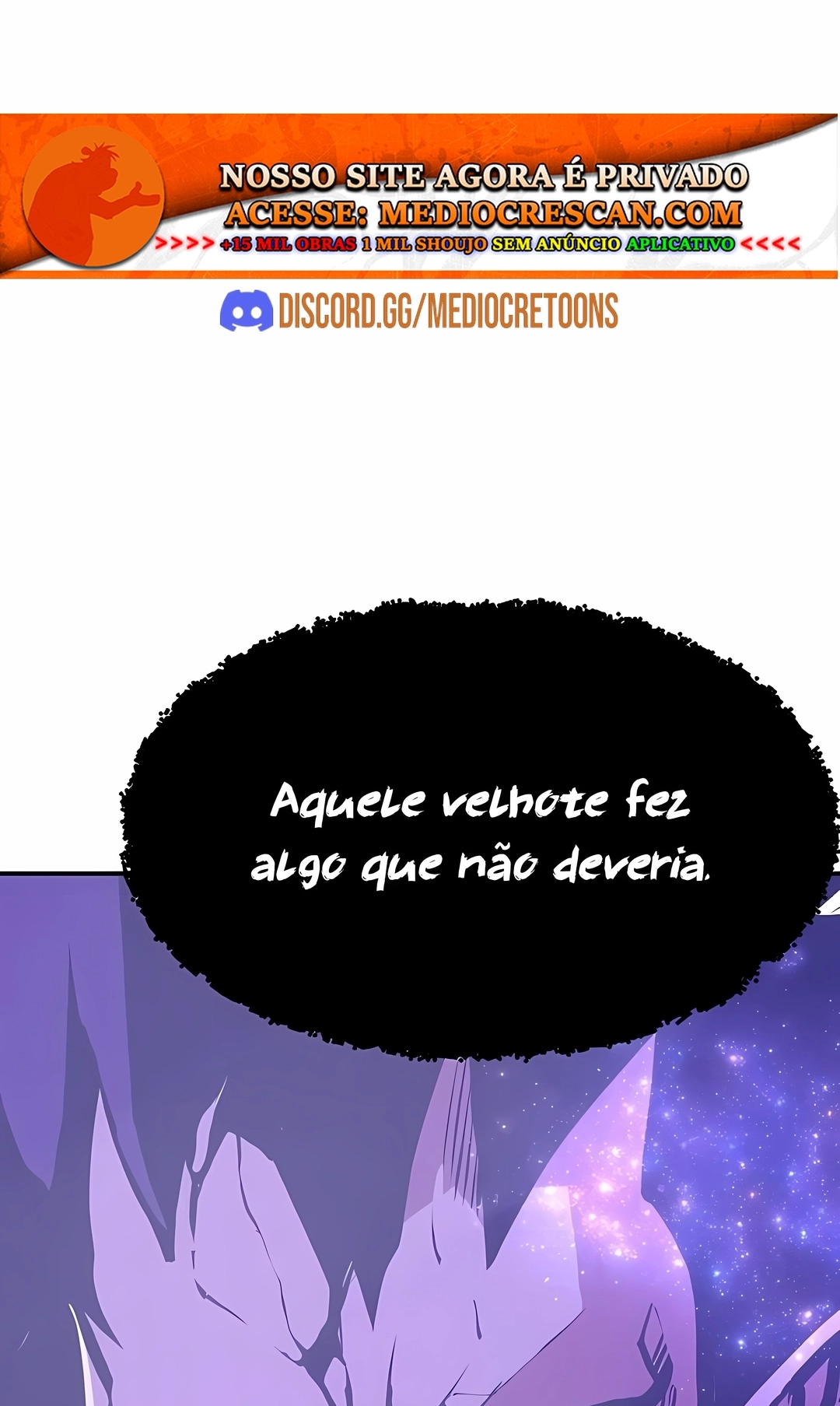Regressão Imprestável Capítulo 106 Página 68