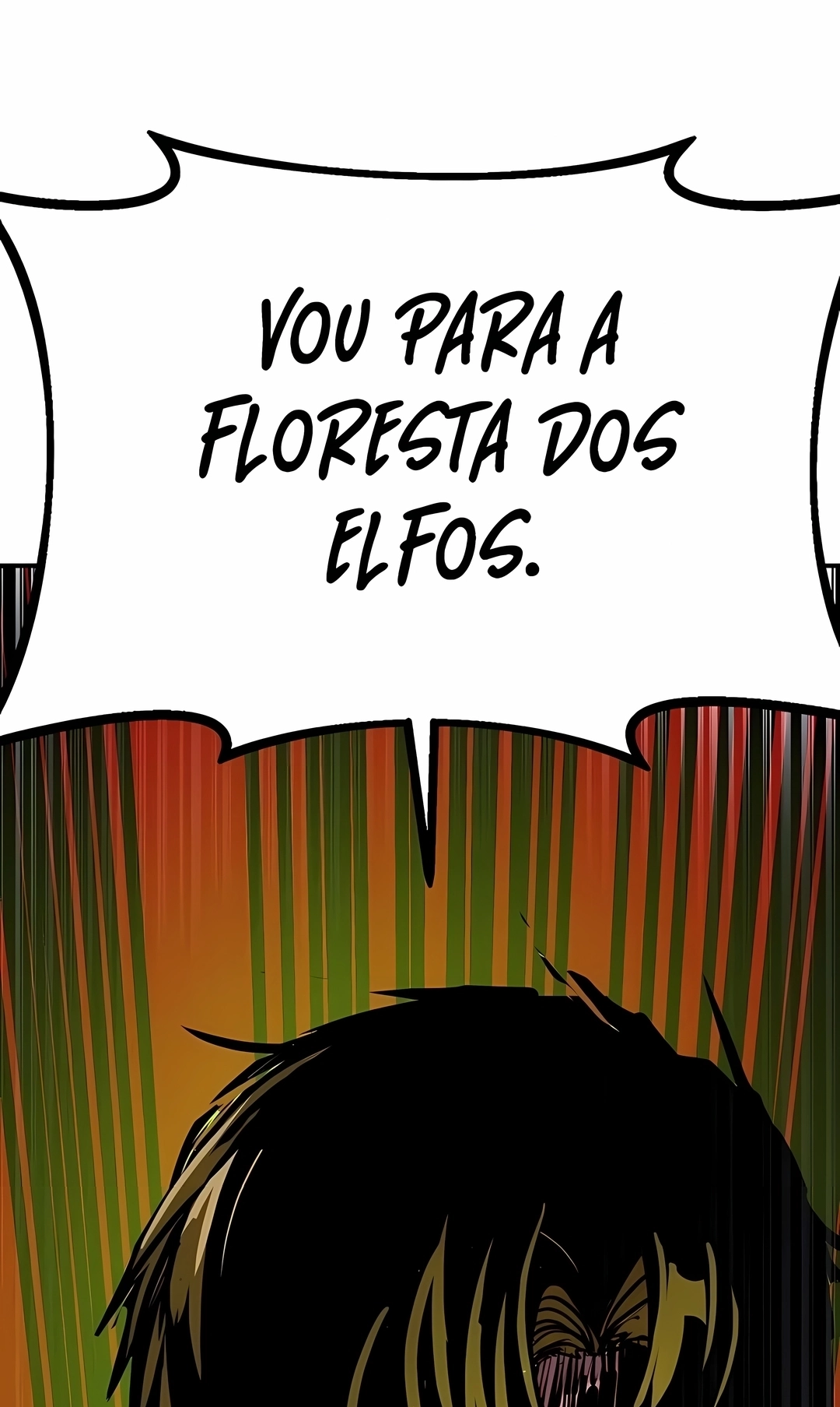 Regressão Imprestável Capítulo 106 Página 79