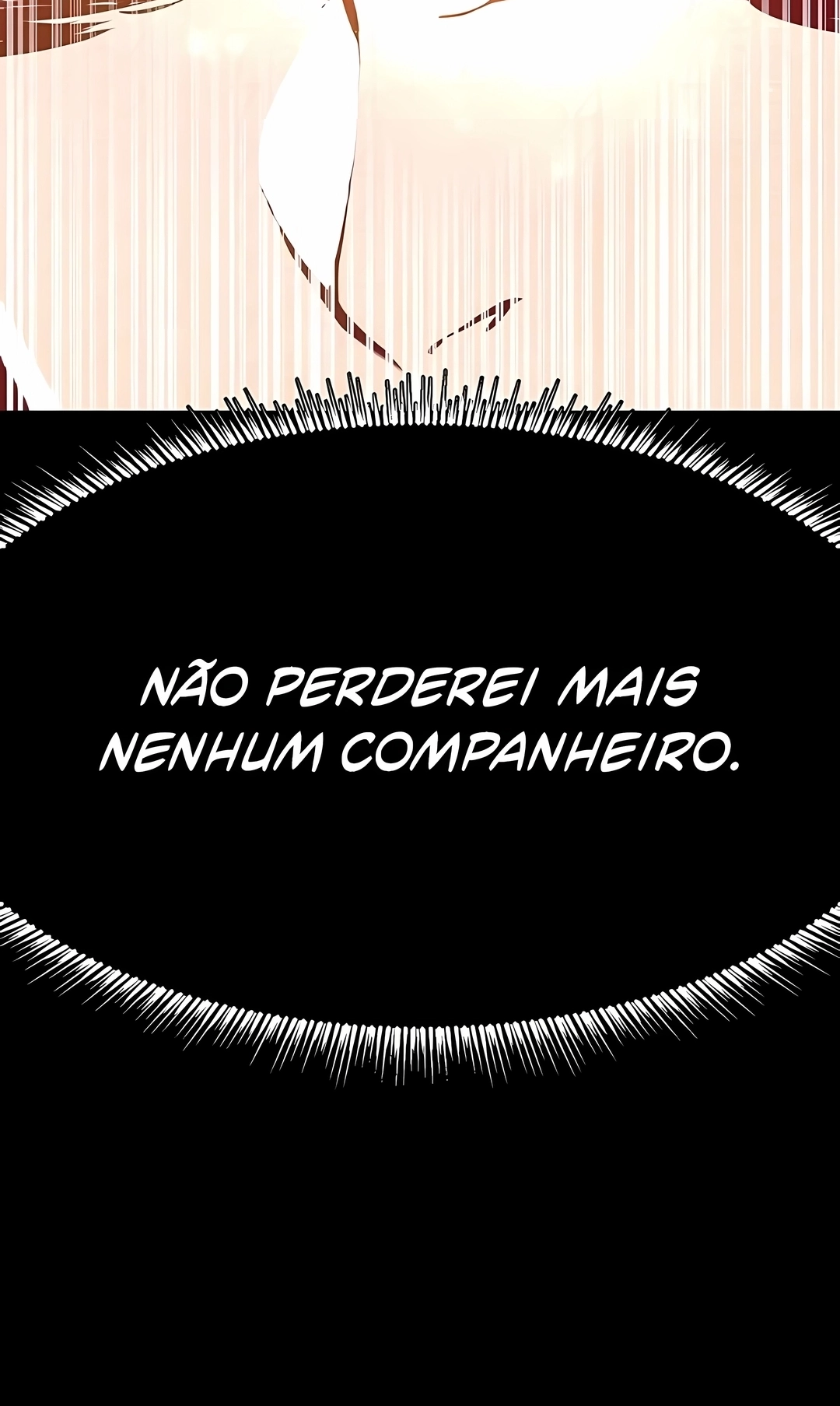 Regressão Imprestável Capítulo 106 Página 82